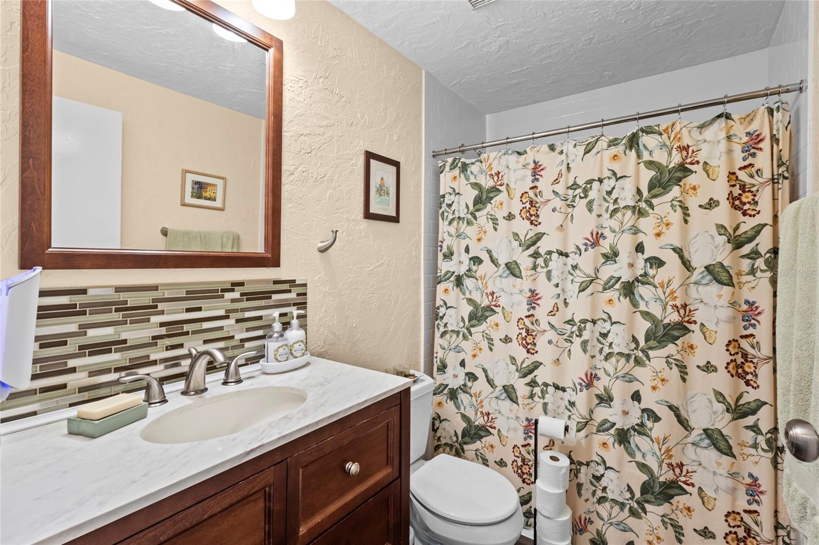 3403 66TH STREET CT W, BRADENTON, FL, 34209