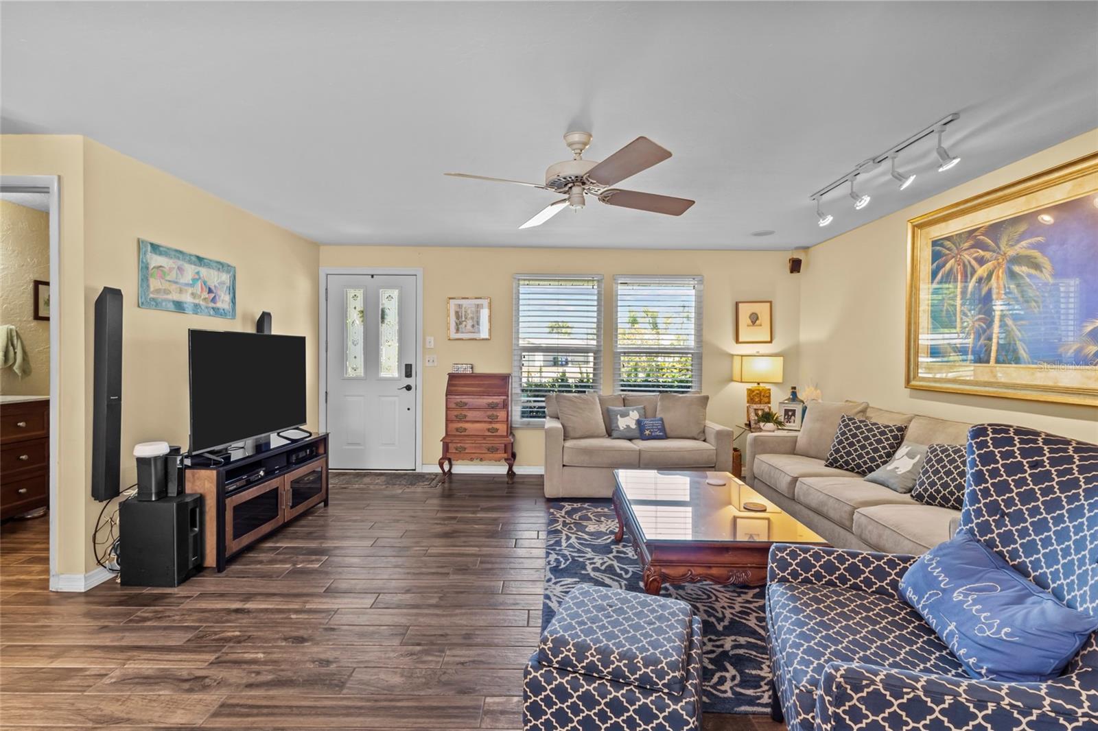 3403 66TH STREET CT W, BRADENTON, FL, 34209