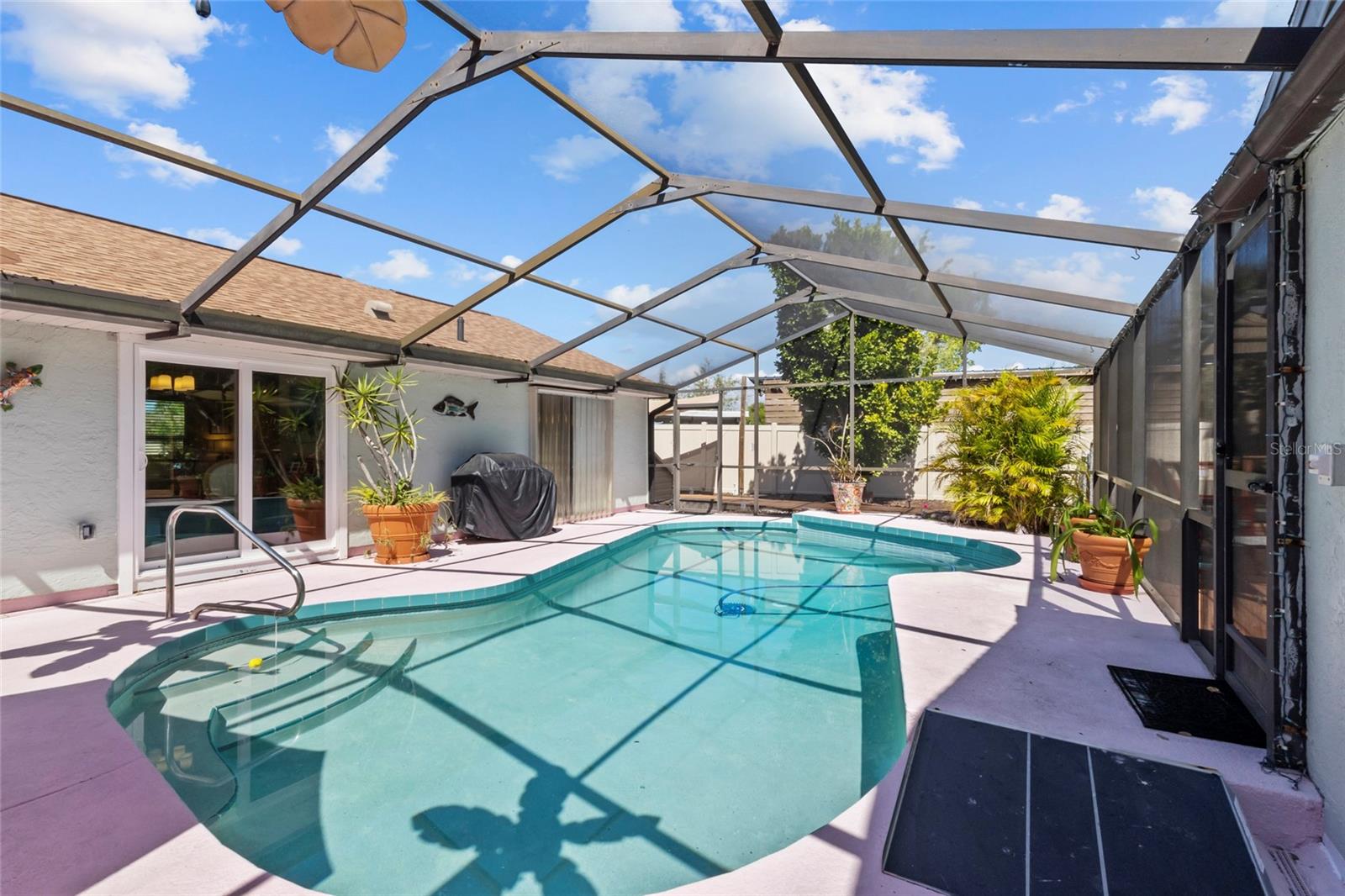 3403 66TH STREET CT W, BRADENTON, FL, 34209