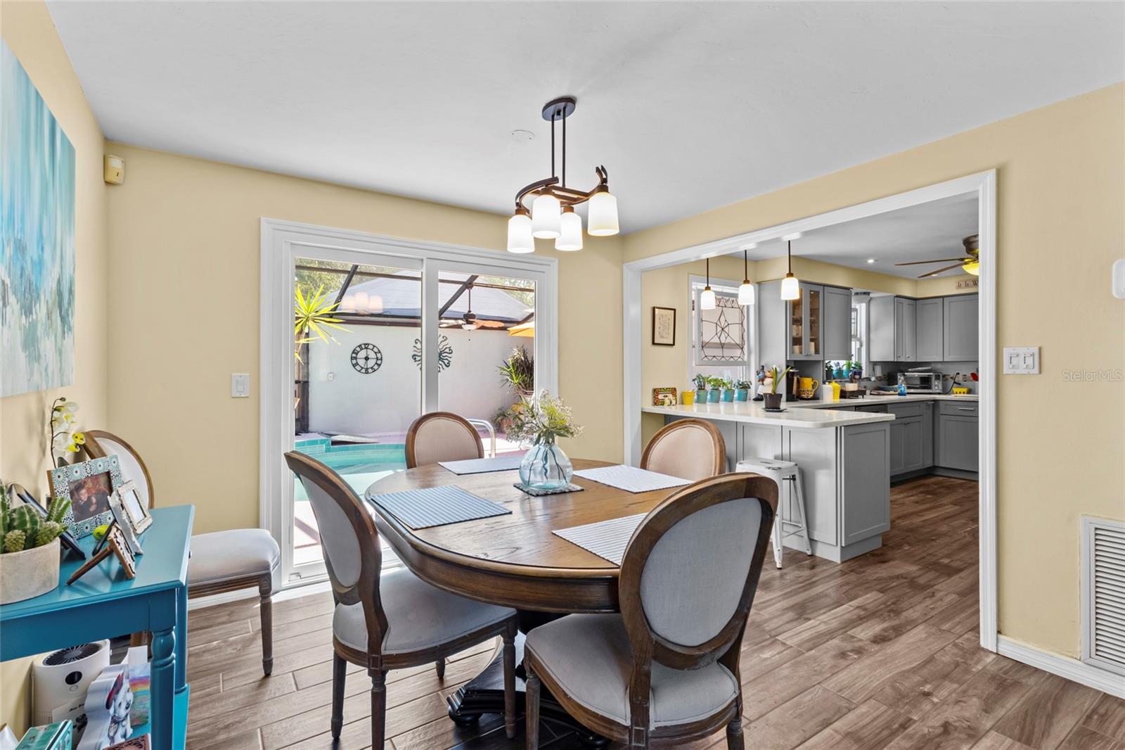 3403 66TH STREET CT W, BRADENTON, FL, 34209