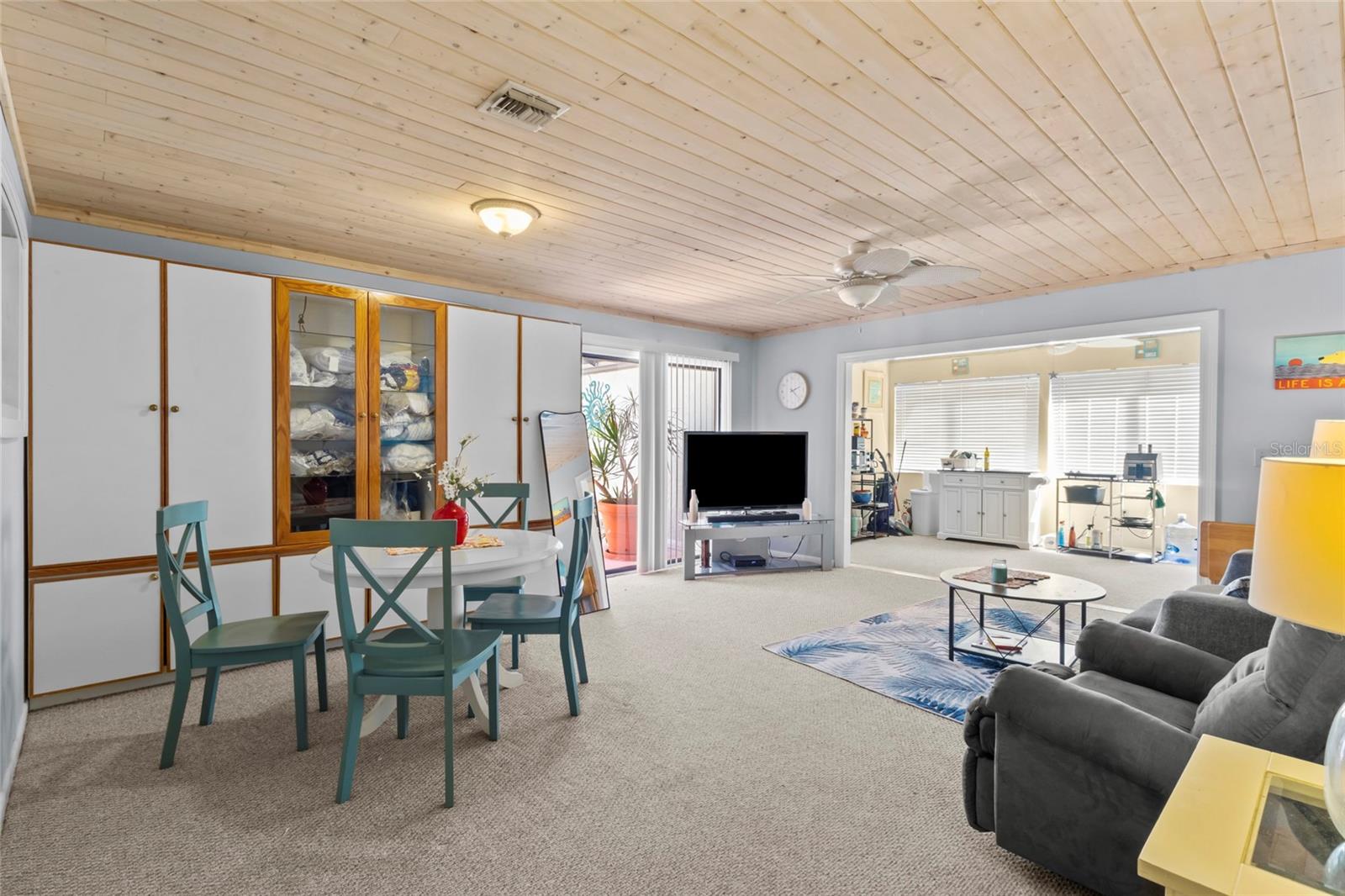 3403 66TH STREET CT W, BRADENTON, FL, 34209