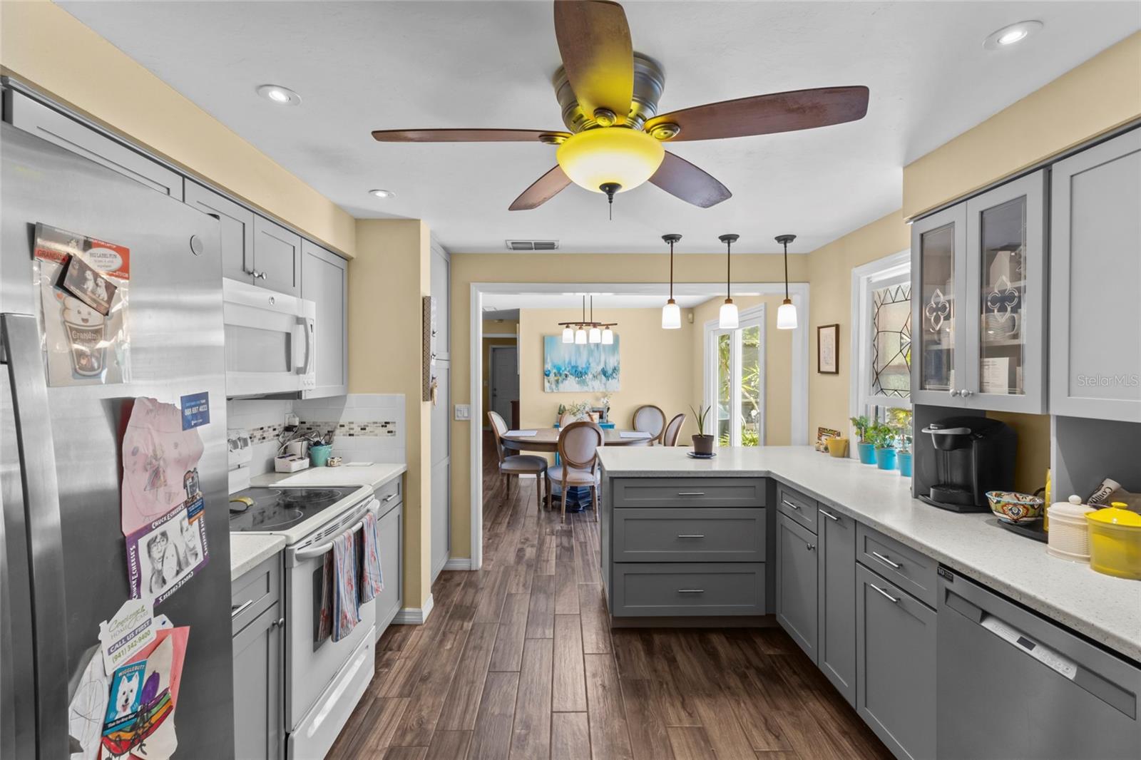 3403 66TH STREET CT W, BRADENTON, FL, 34209