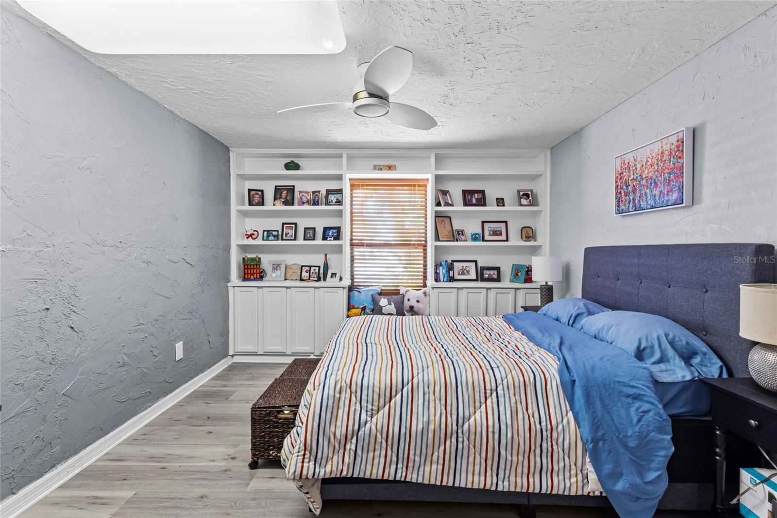 3403 66TH STREET CT W, BRADENTON, FL, 34209