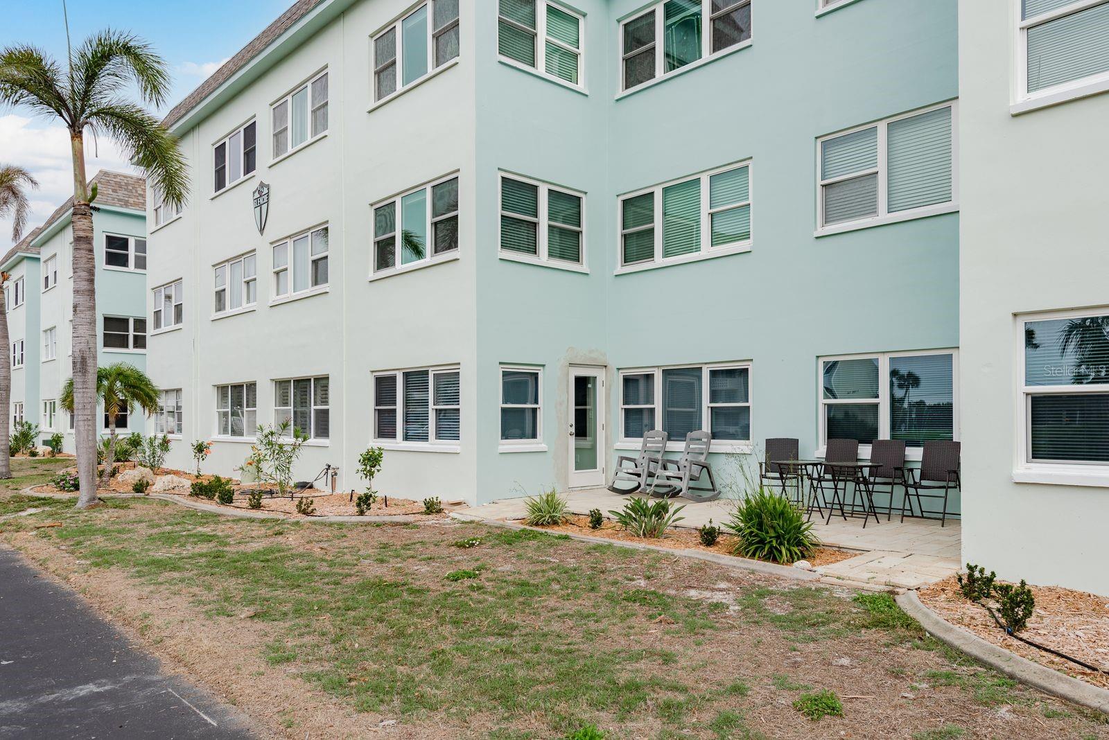 Located in a highly desirable Dunedin community