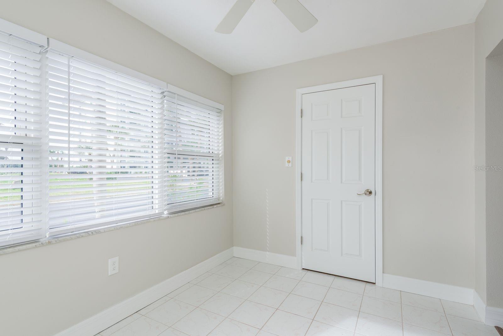 Experience the charm of coastal Dunedin living