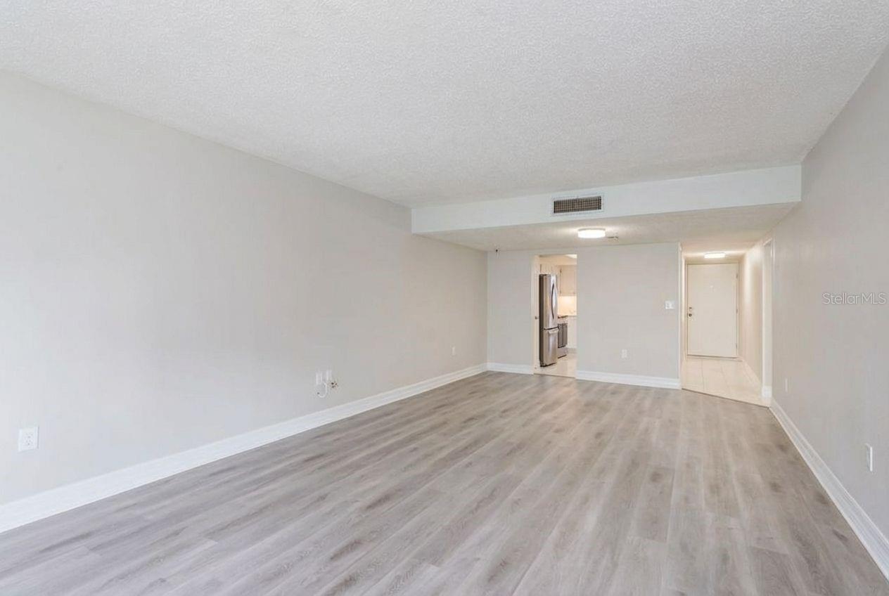 Inviting living area designed for gathering and relaxation