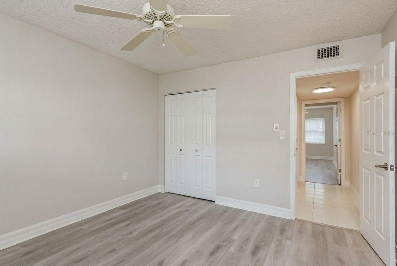 Enjoy coastal living with nearby conveniences