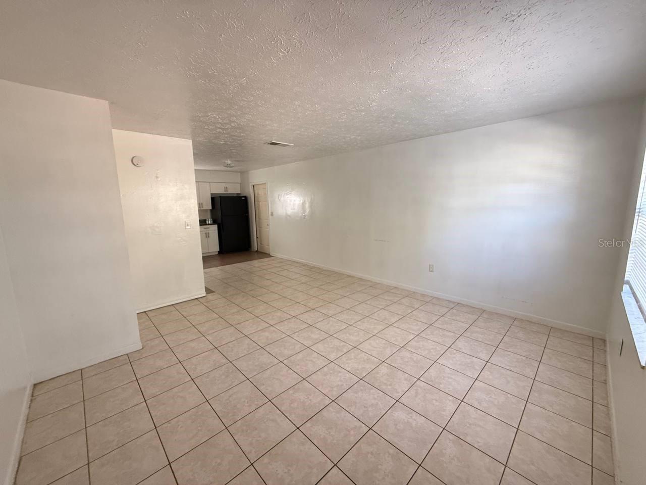 8505 N TAMPA ST #B, TAMPA, FL, 33604