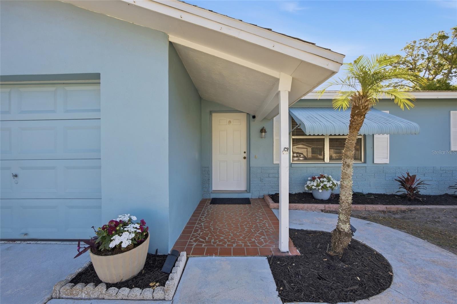 2217 LAUREN DR, LARGO, FL, 33774