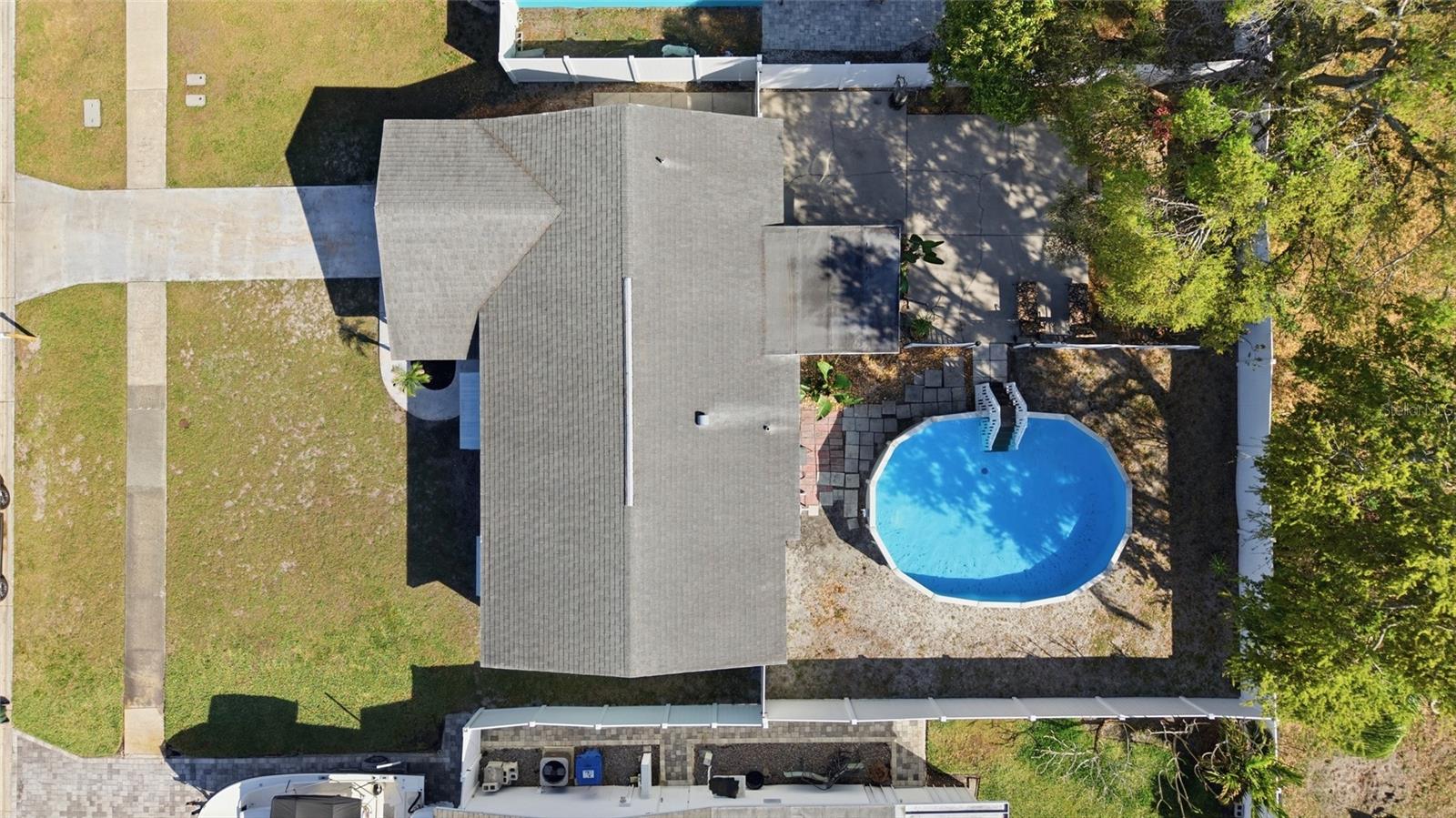 2217 LAUREN DR, LARGO, FL, 33774