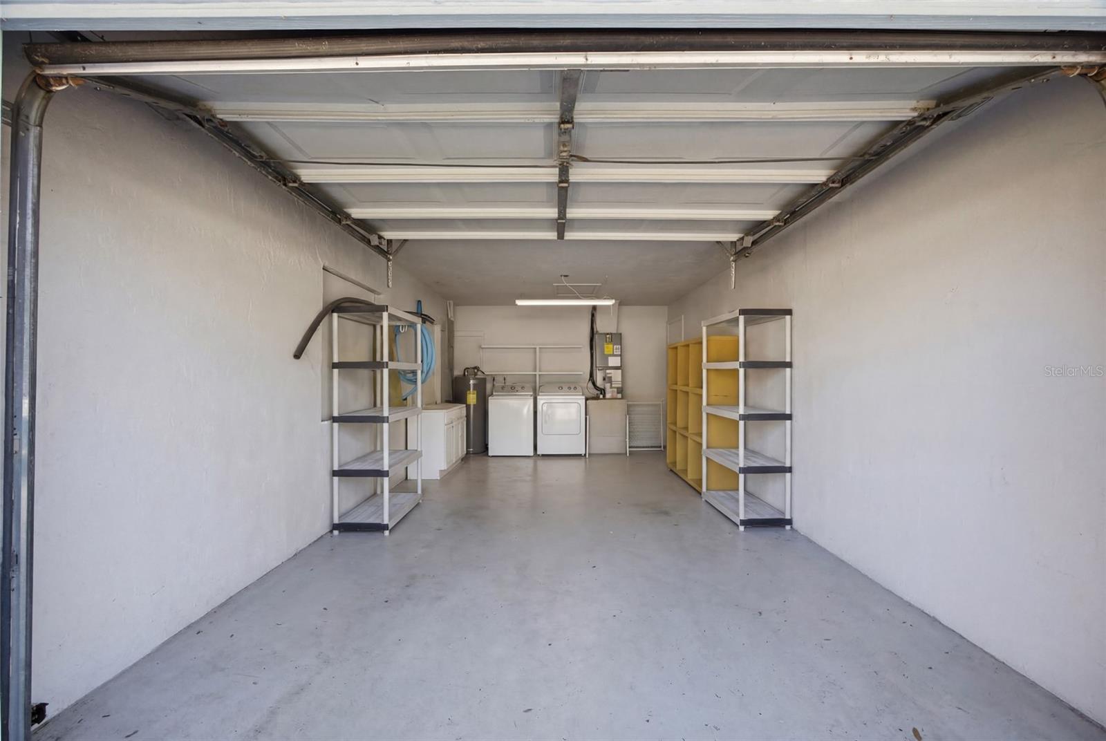 2217 LAUREN DR, LARGO, FL, 33774