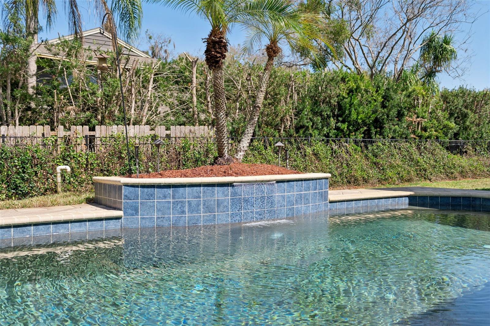 1705 ELIZABETHS WALK, WINTER PARK, FL, 32789