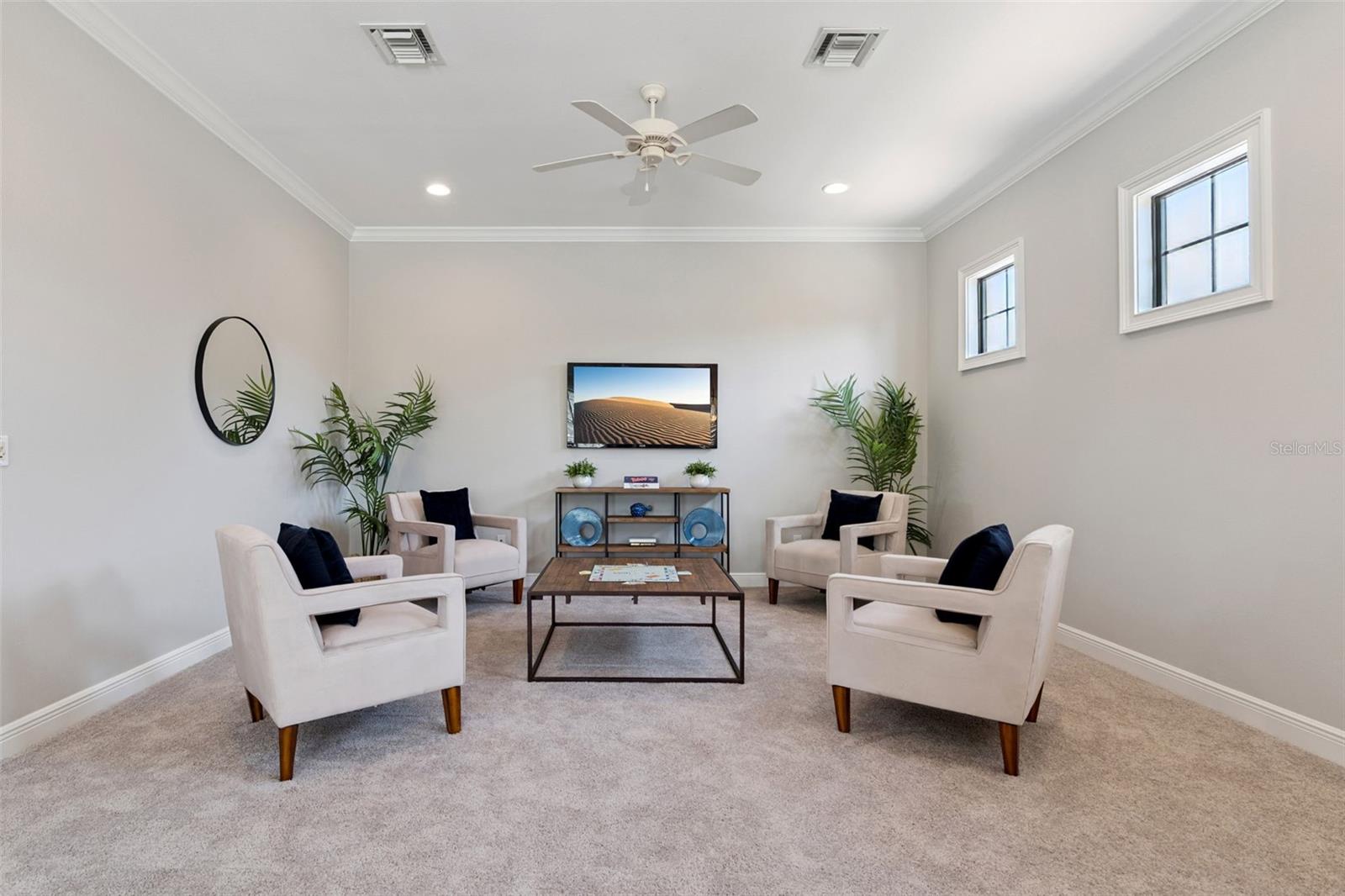 1705 ELIZABETHS WALK, WINTER PARK, FL, 32789
