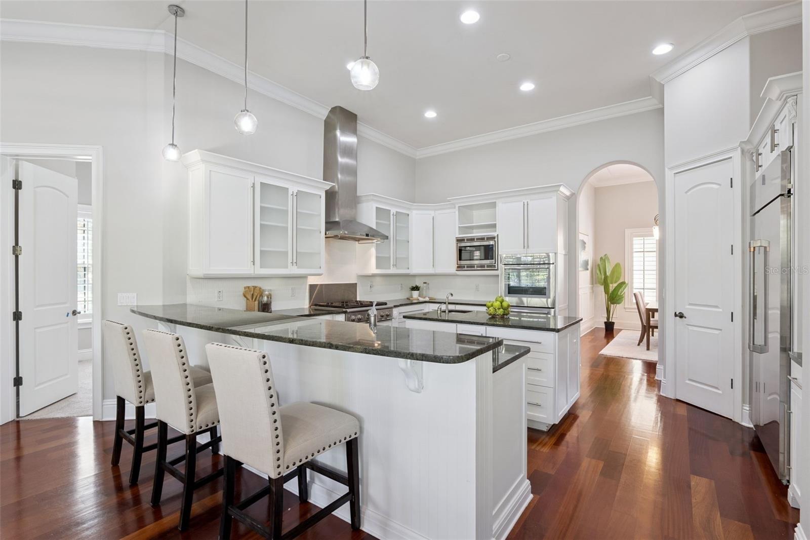 1705 ELIZABETHS WALK, WINTER PARK, FL, 32789