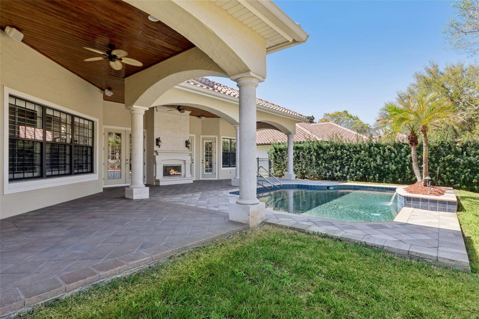 1705 ELIZABETHS WALK, WINTER PARK, FL, 32789