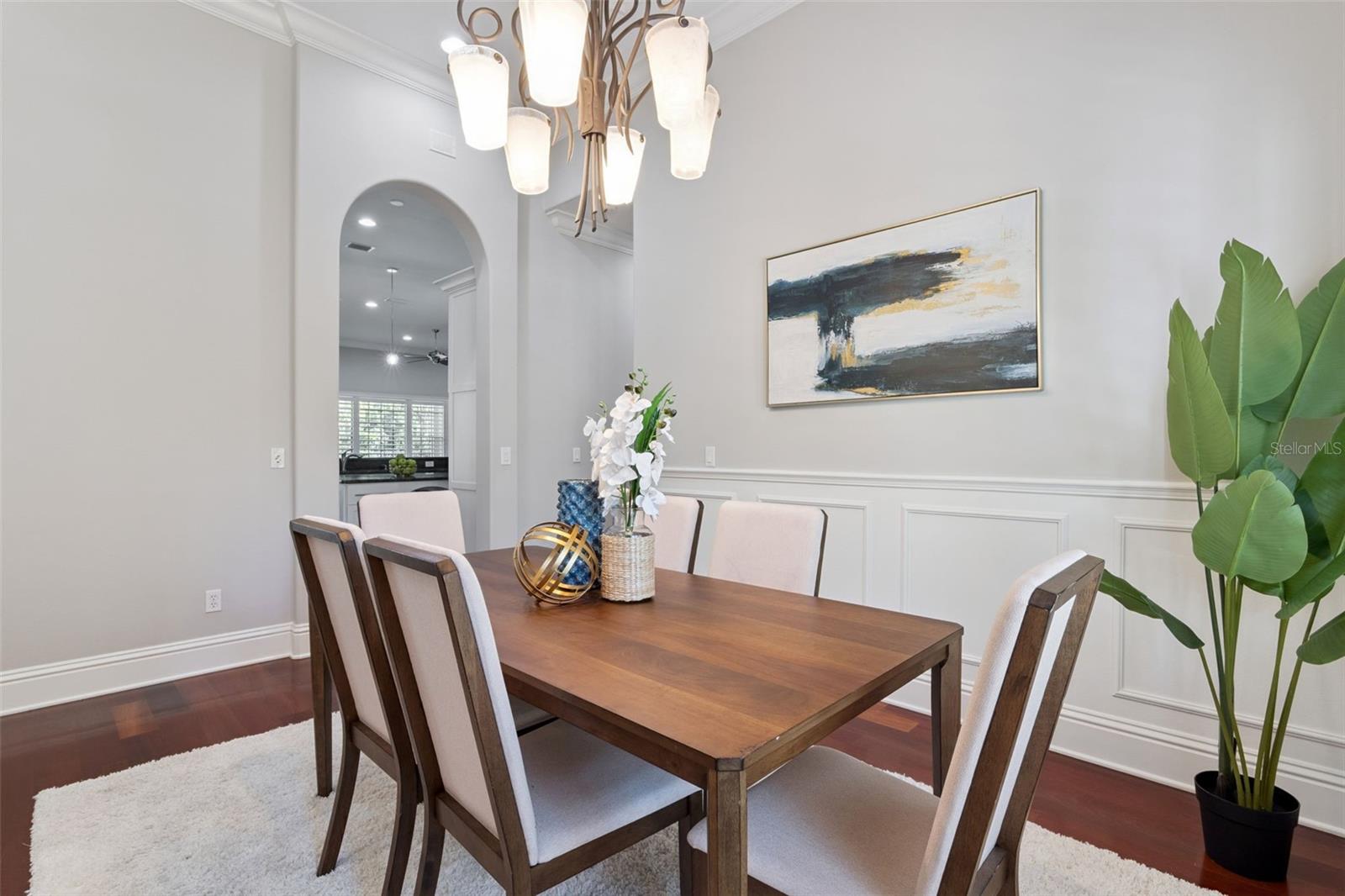 1705 ELIZABETHS WALK, WINTER PARK, FL, 32789