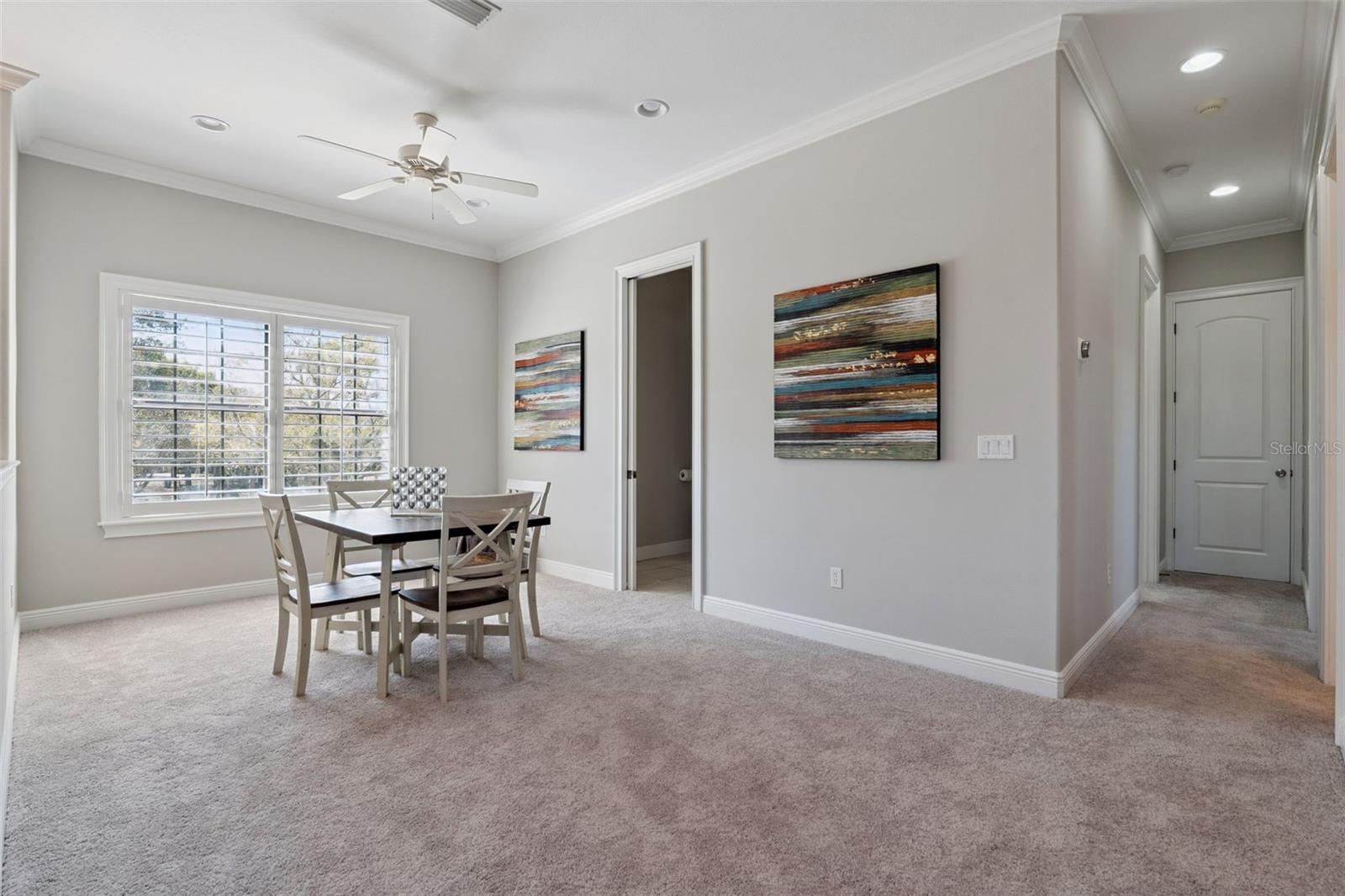 1705 ELIZABETHS WALK, WINTER PARK, FL, 32789