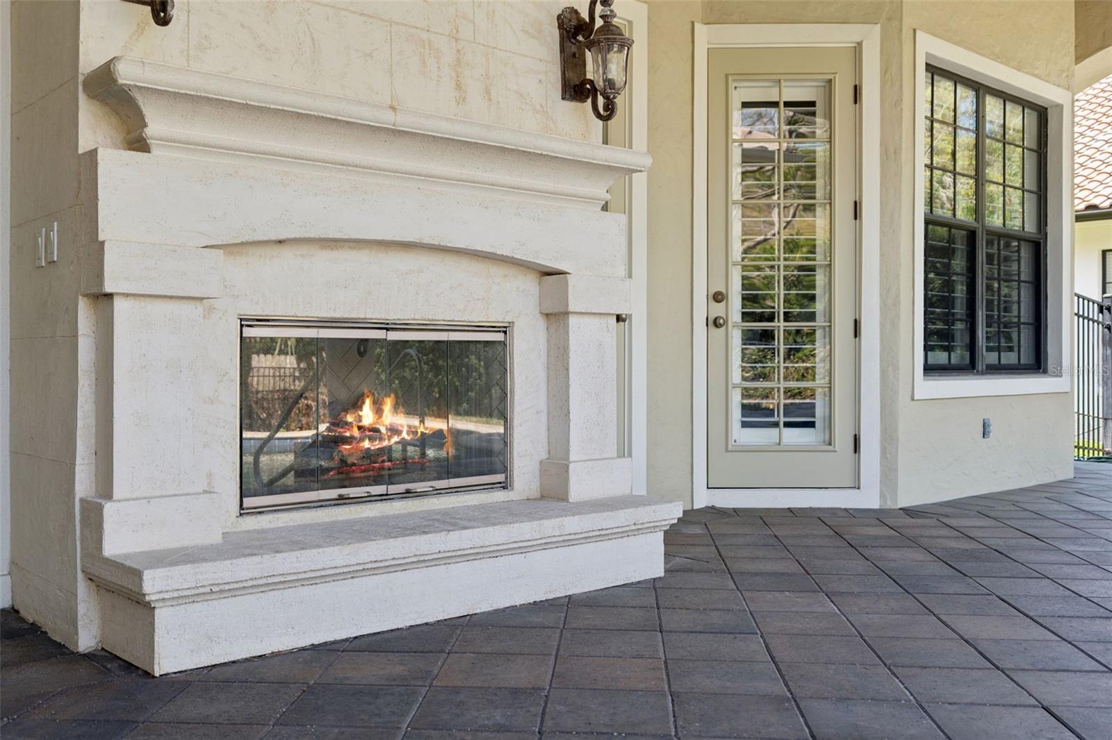 1705 ELIZABETHS WALK, WINTER PARK, FL, 32789