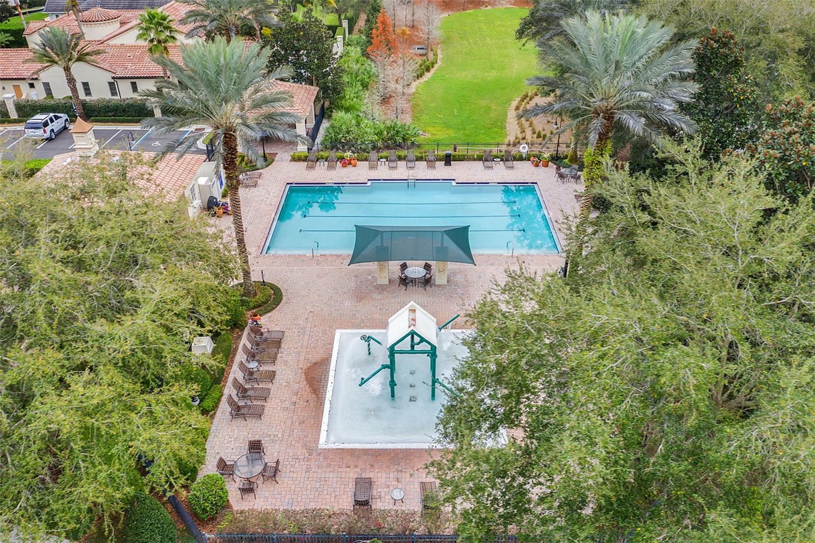 1705 ELIZABETHS WALK, WINTER PARK, FL, 32789