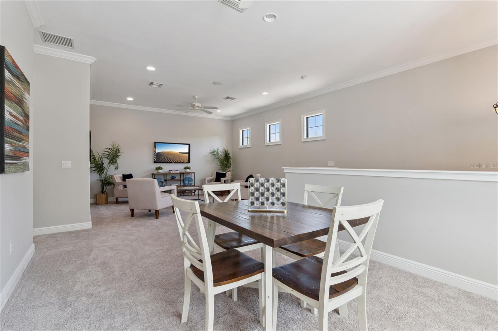 1705 ELIZABETHS WALK, WINTER PARK, FL, 32789