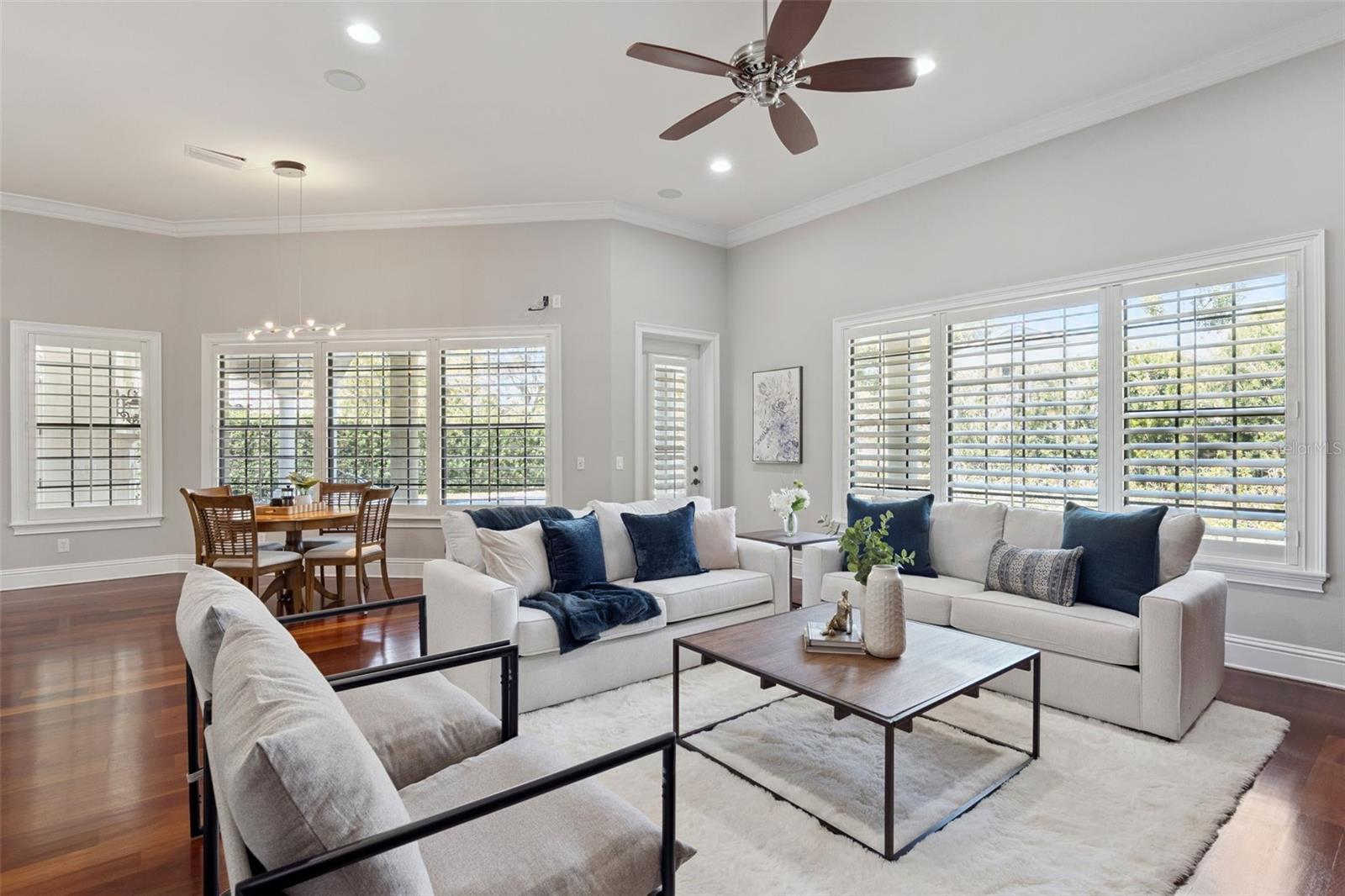 1705 ELIZABETHS WALK, WINTER PARK, FL, 32789