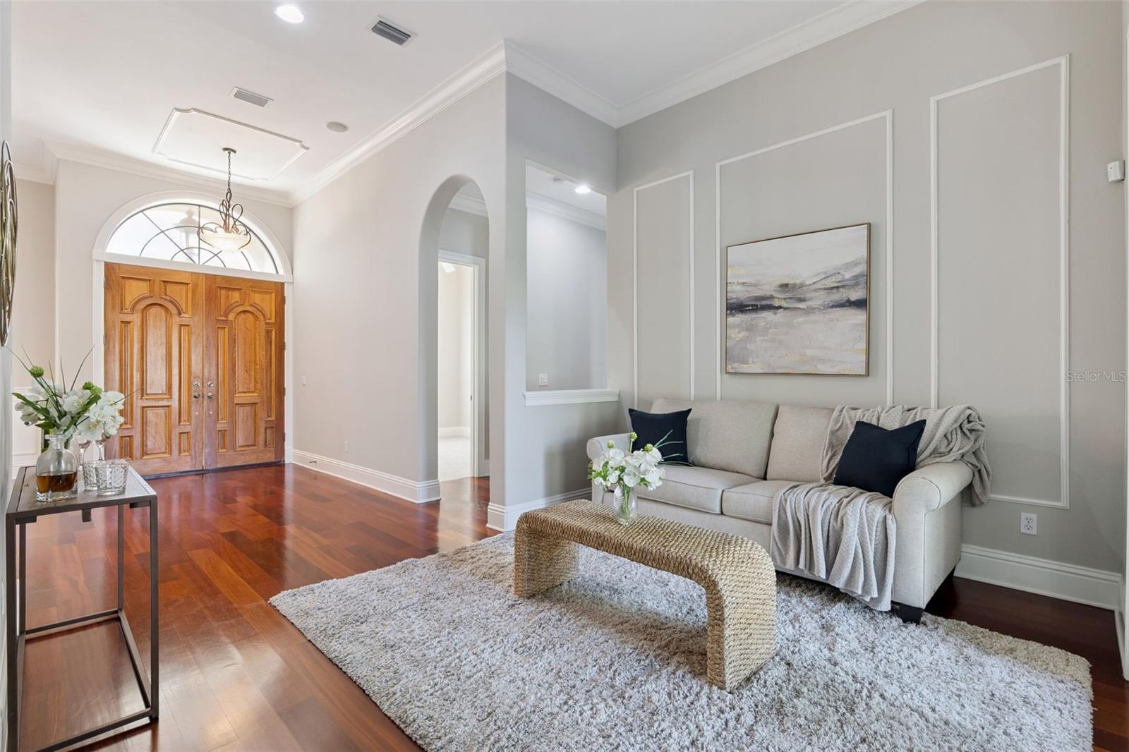 1705 ELIZABETHS WALK, WINTER PARK, FL, 32789