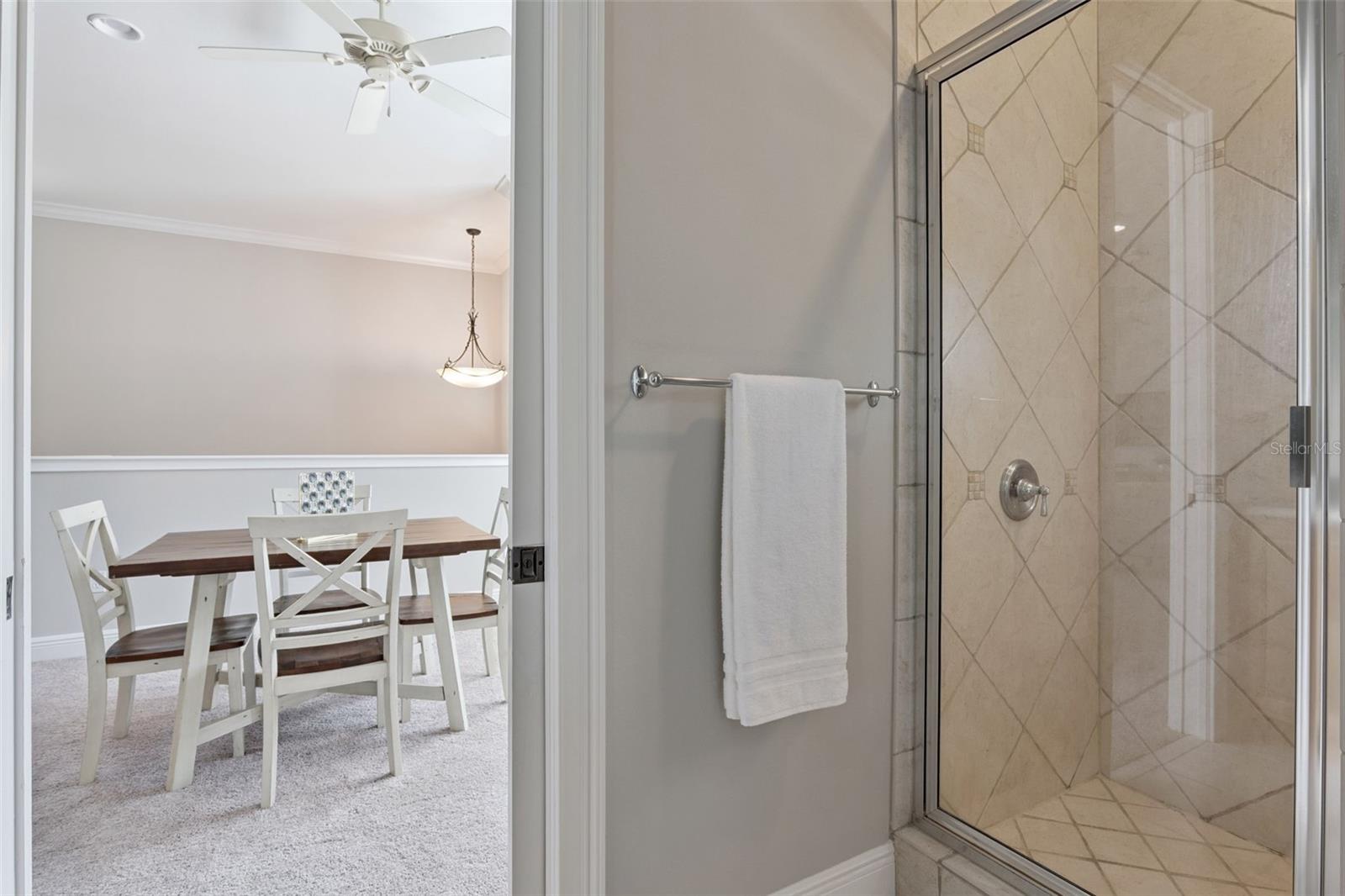 1705 ELIZABETHS WALK, WINTER PARK, FL, 32789