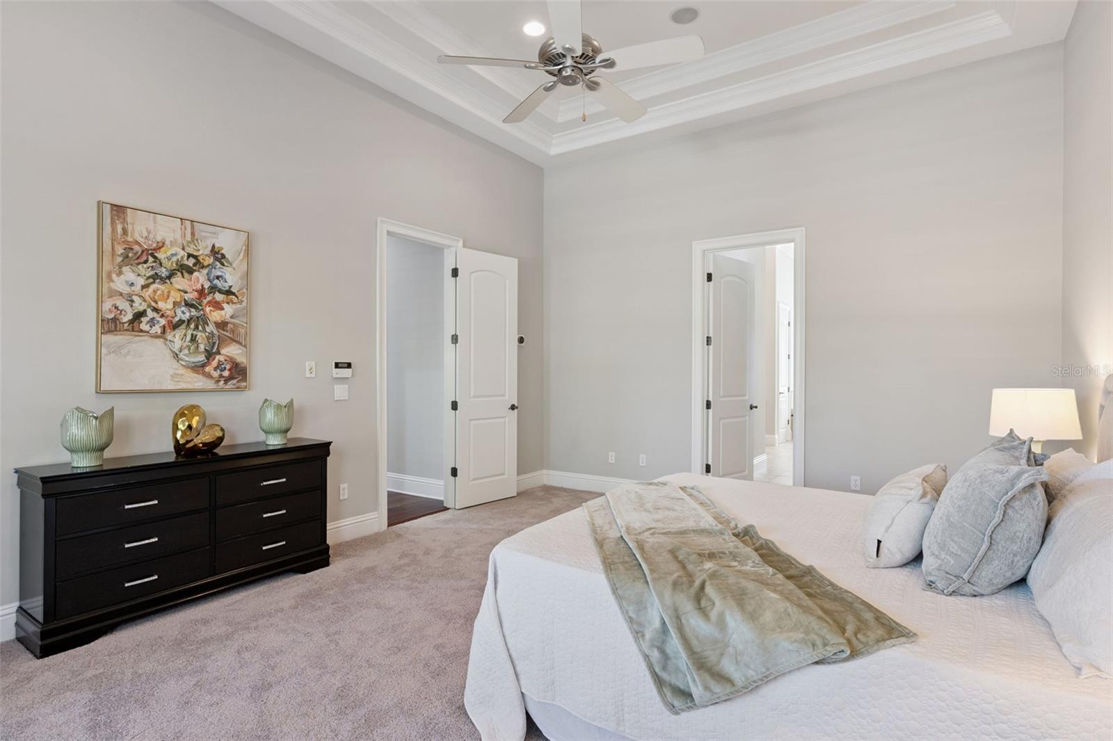 1705 ELIZABETHS WALK, WINTER PARK, FL, 32789