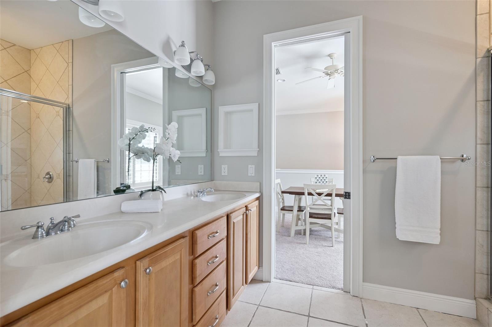 1705 ELIZABETHS WALK, WINTER PARK, FL, 32789