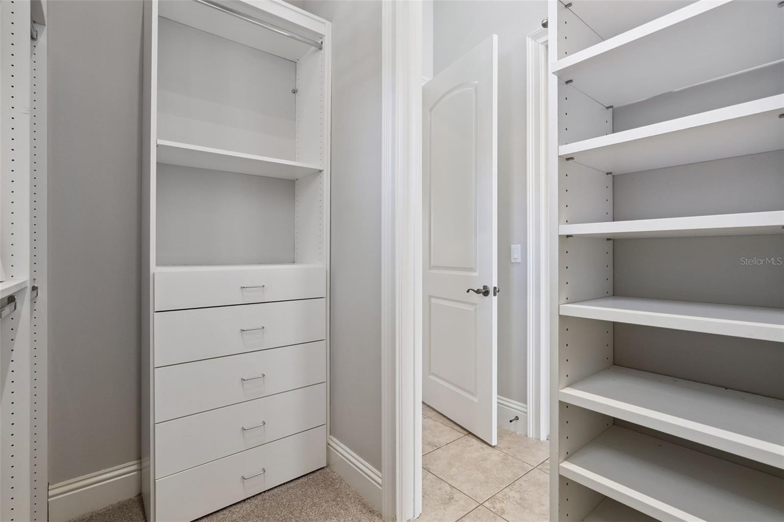 1705 ELIZABETHS WALK, WINTER PARK, FL, 32789