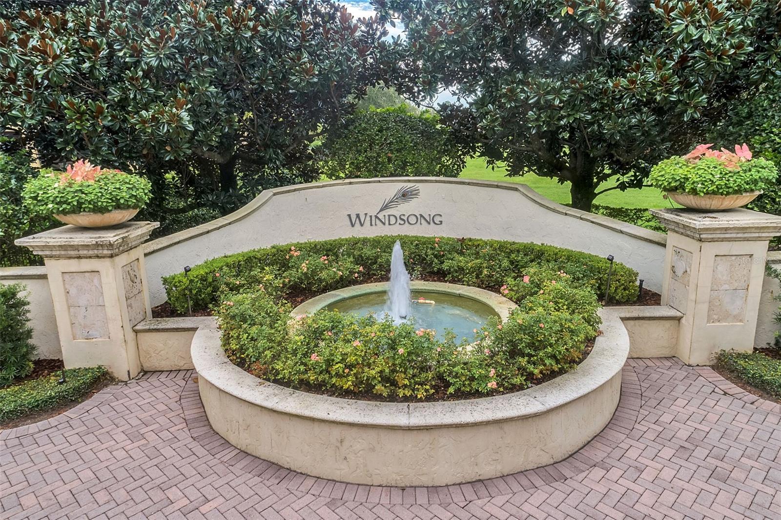 1705 ELIZABETHS WALK, WINTER PARK, FL, 32789
