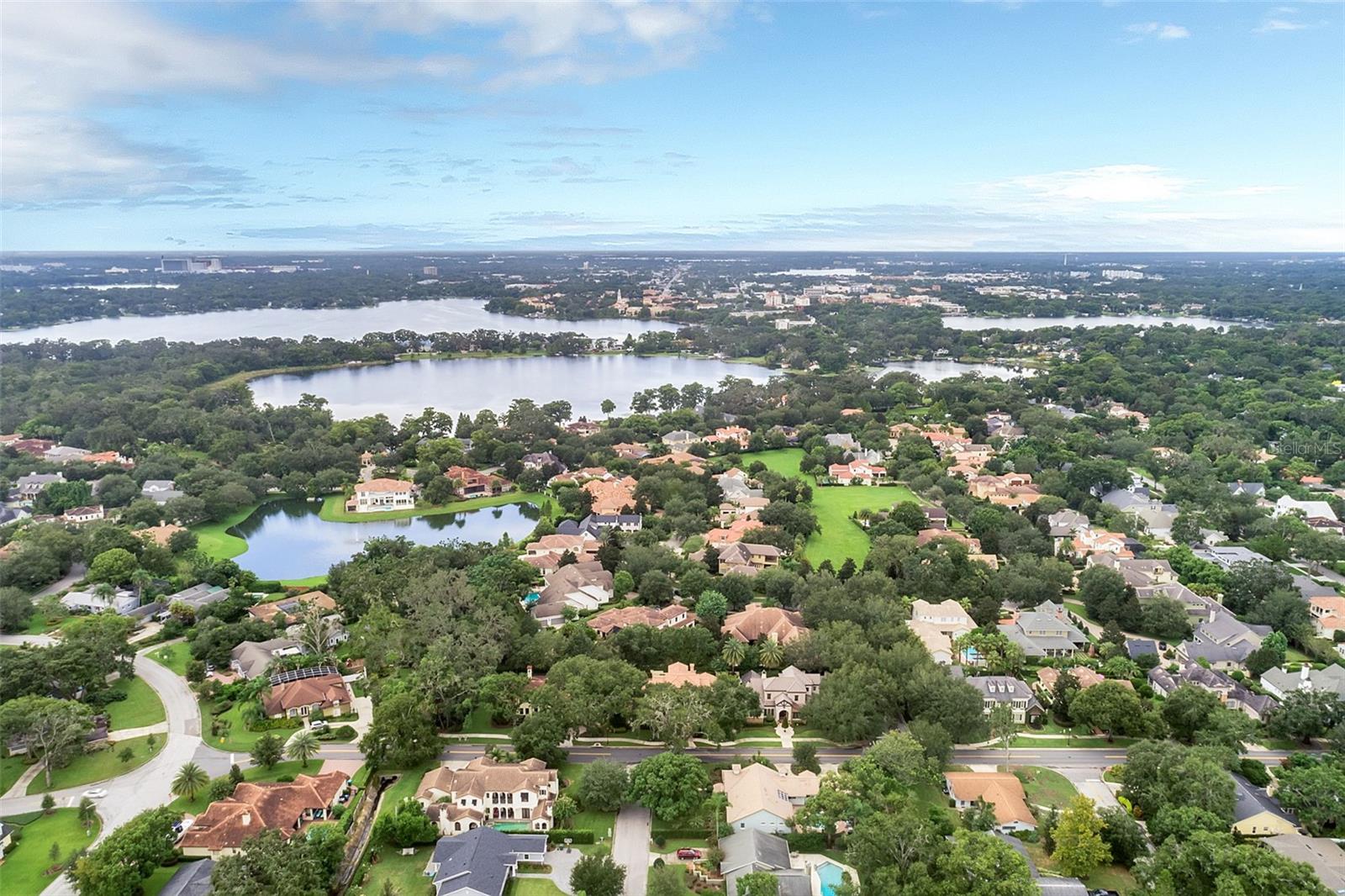 1705 ELIZABETHS WALK, WINTER PARK, FL, 32789
