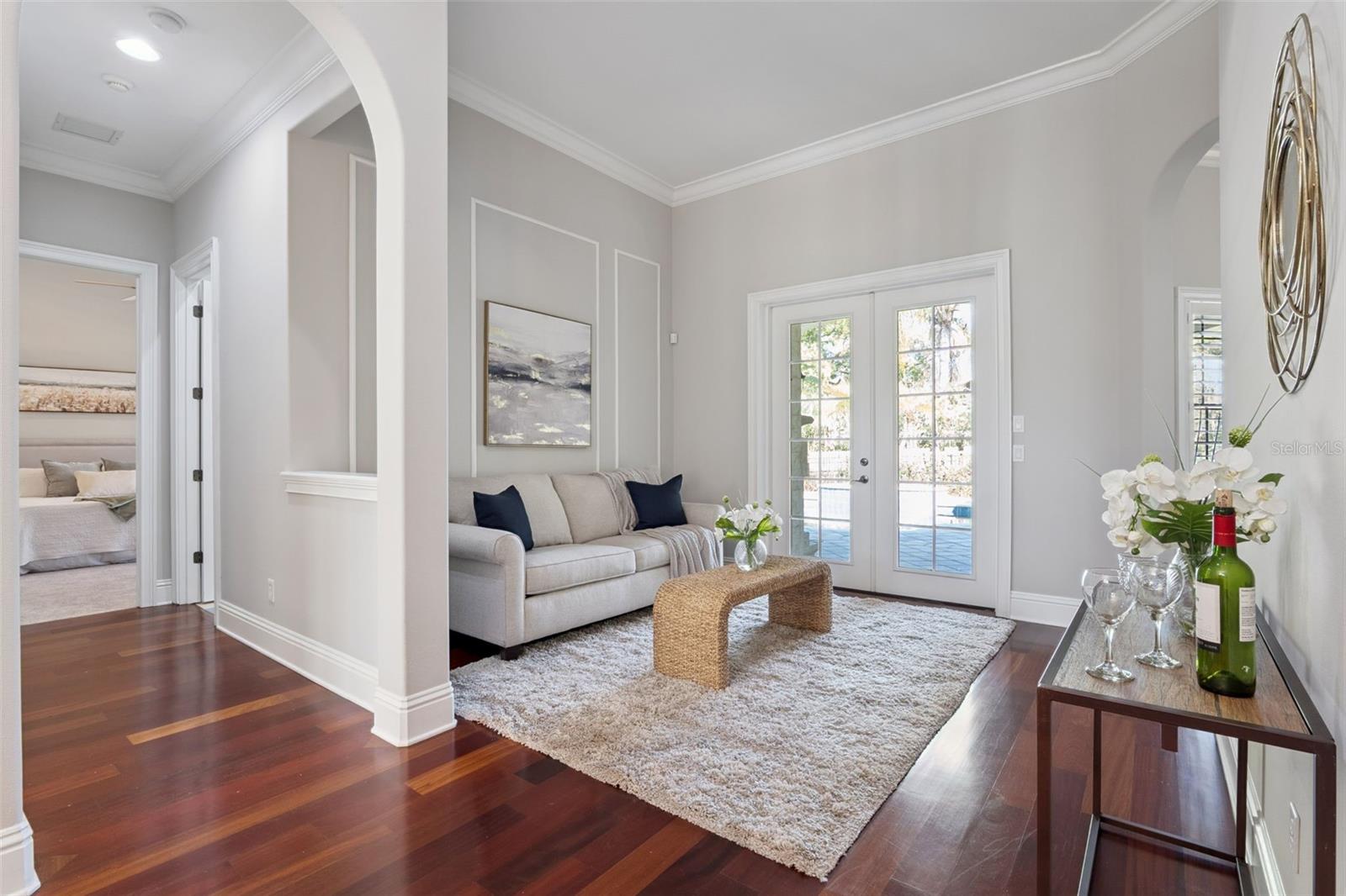 1705 ELIZABETHS WALK, WINTER PARK, FL, 32789