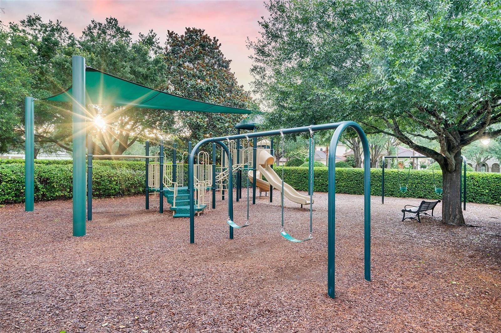1705 ELIZABETHS WALK, WINTER PARK, FL, 32789