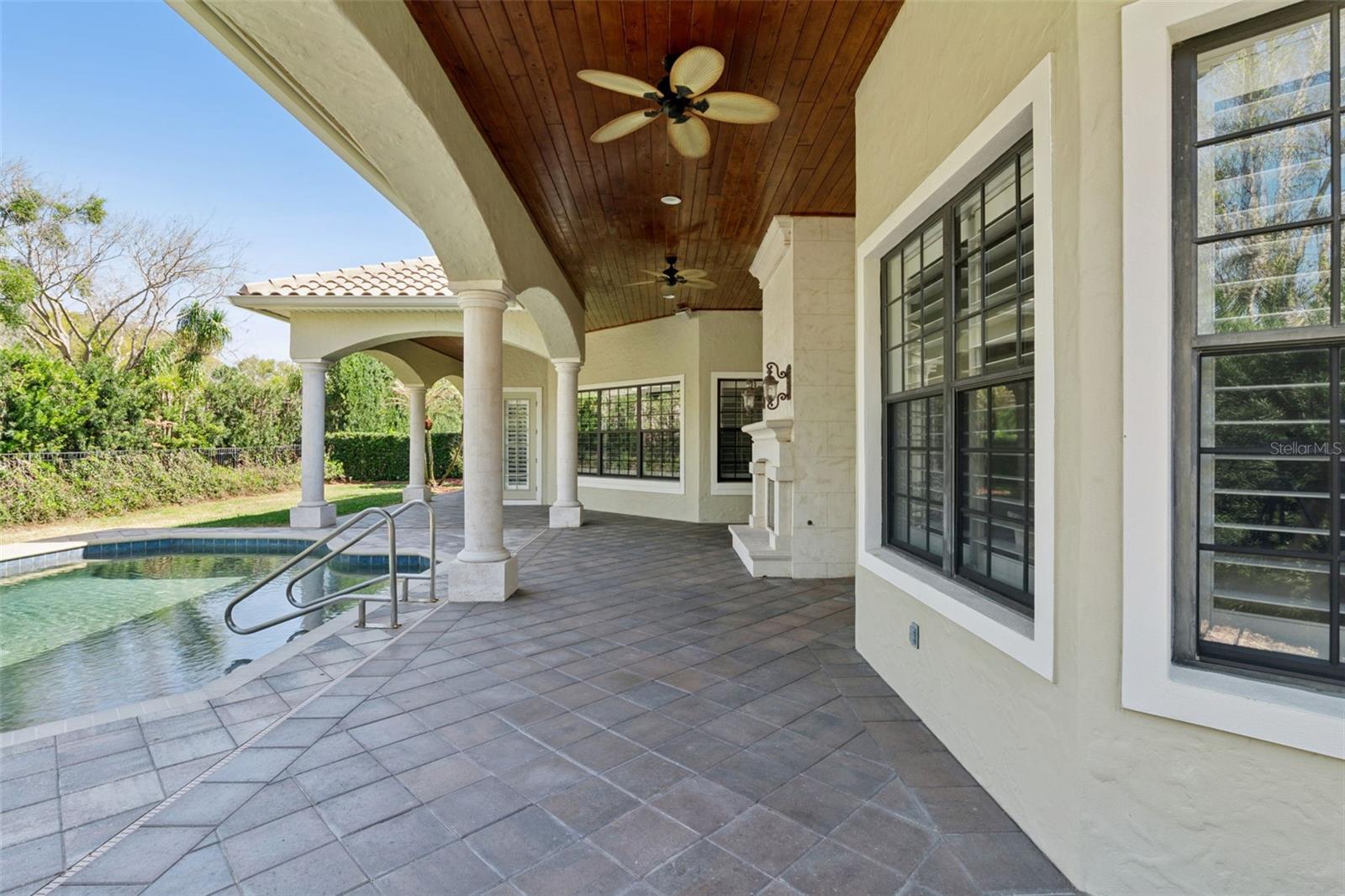 1705 ELIZABETHS WALK, WINTER PARK, FL, 32789