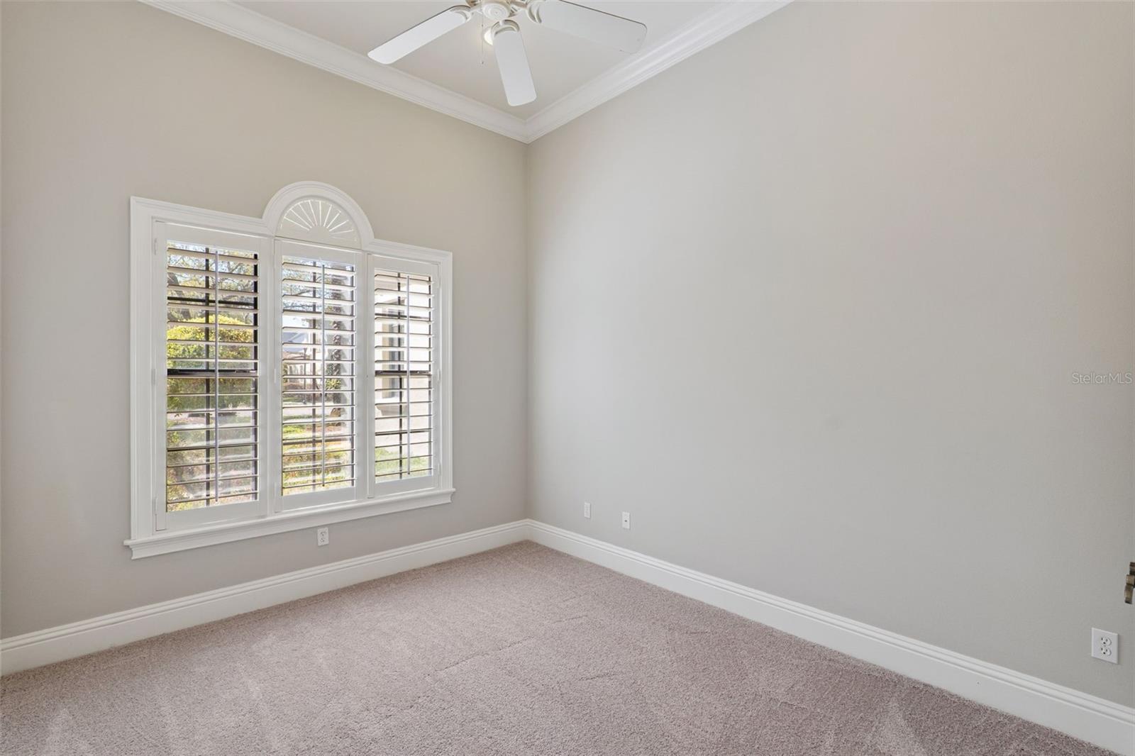 1705 ELIZABETHS WALK, WINTER PARK, FL, 32789