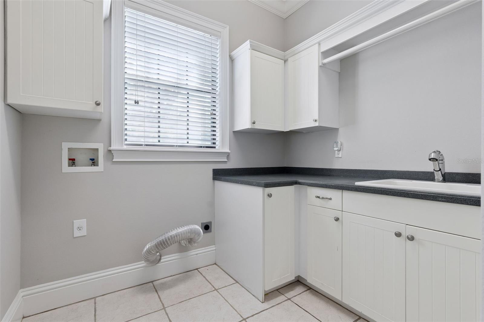 1705 ELIZABETHS WALK, WINTER PARK, FL, 32789