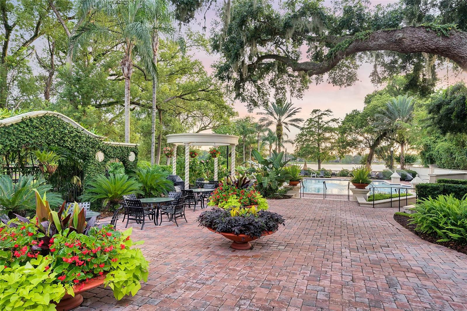 1705 ELIZABETHS WALK, WINTER PARK, FL, 32789