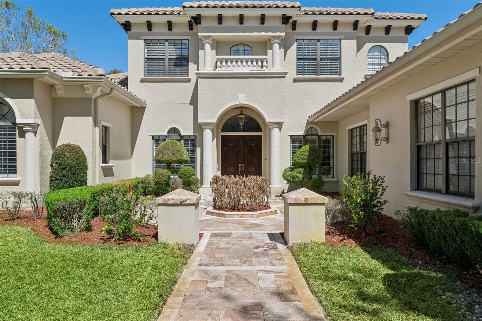 1705 ELIZABETHS WALK, WINTER PARK, FL, 32789