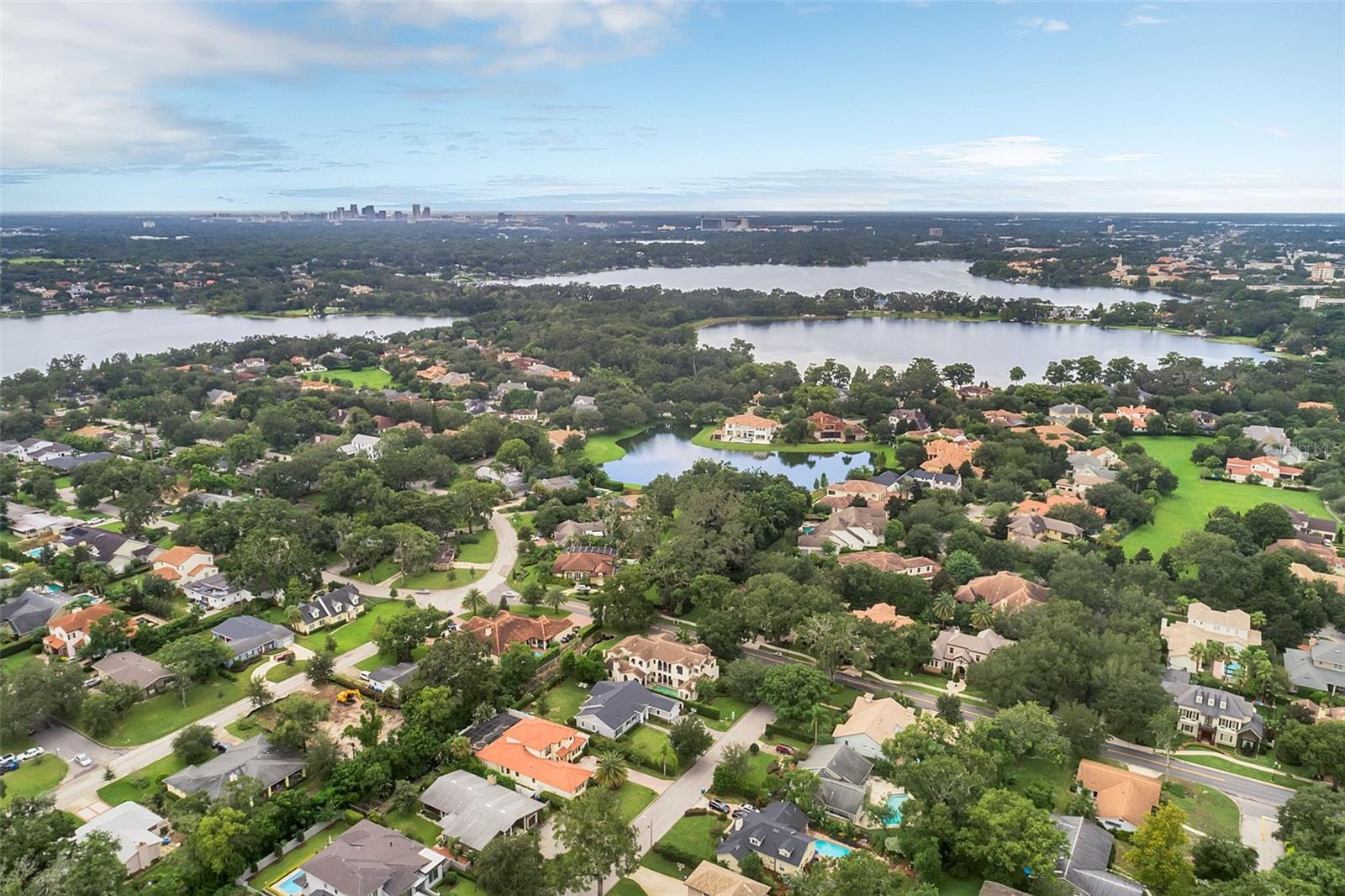 1705 ELIZABETHS WALK, WINTER PARK, FL, 32789
