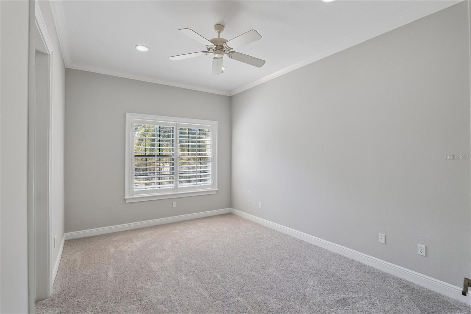 1705 ELIZABETHS WALK, WINTER PARK, FL, 32789