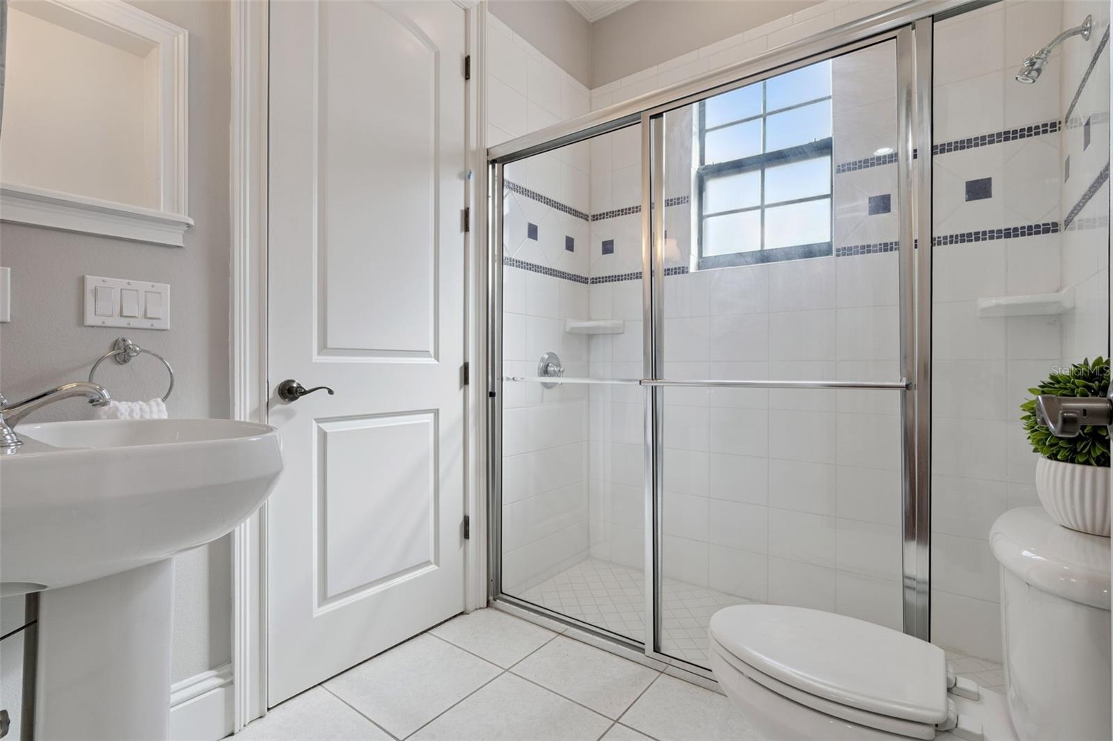 1705 ELIZABETHS WALK, WINTER PARK, FL, 32789