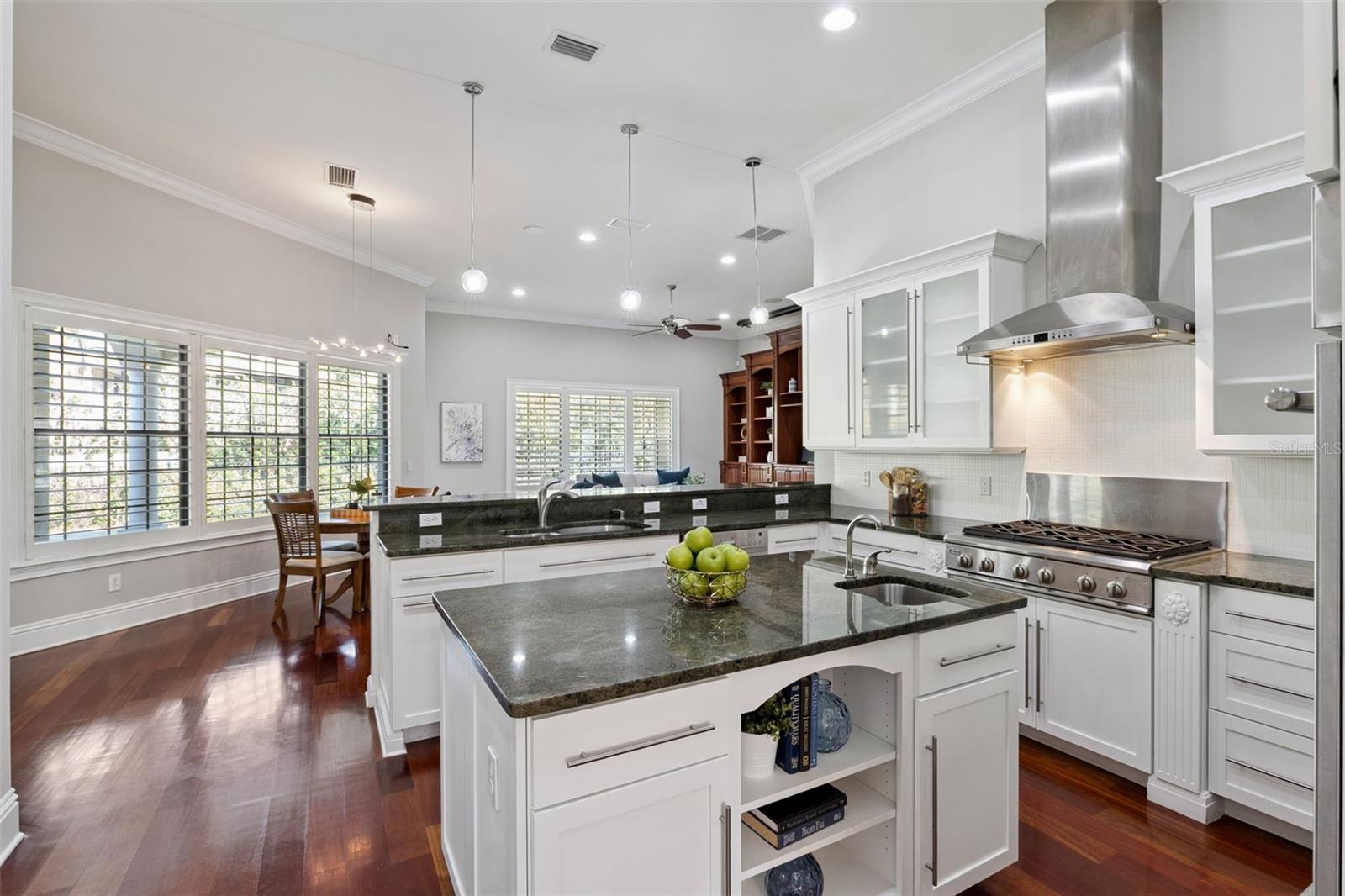 1705 ELIZABETHS WALK, WINTER PARK, FL, 32789