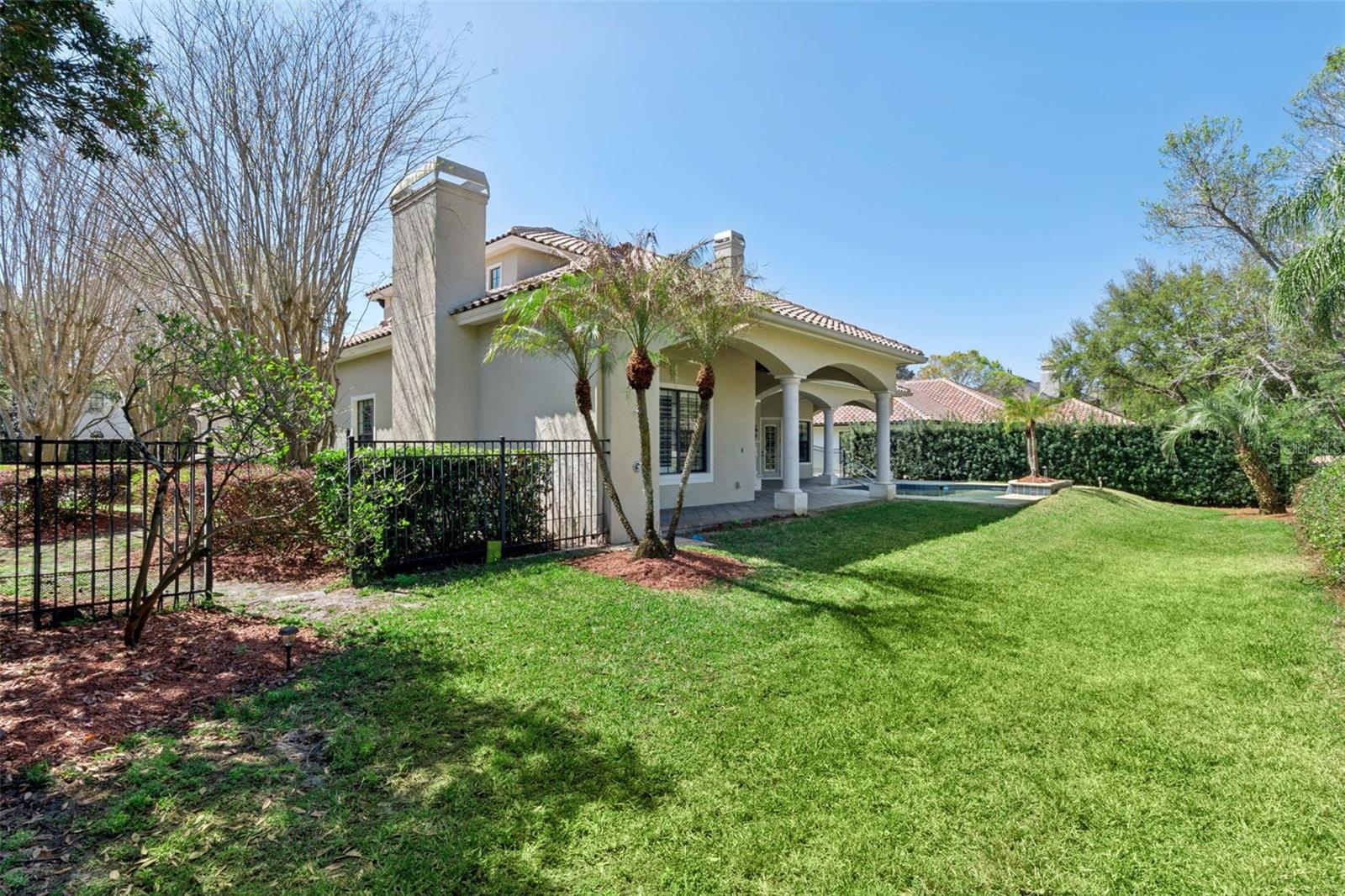 1705 ELIZABETHS WALK, WINTER PARK, FL, 32789