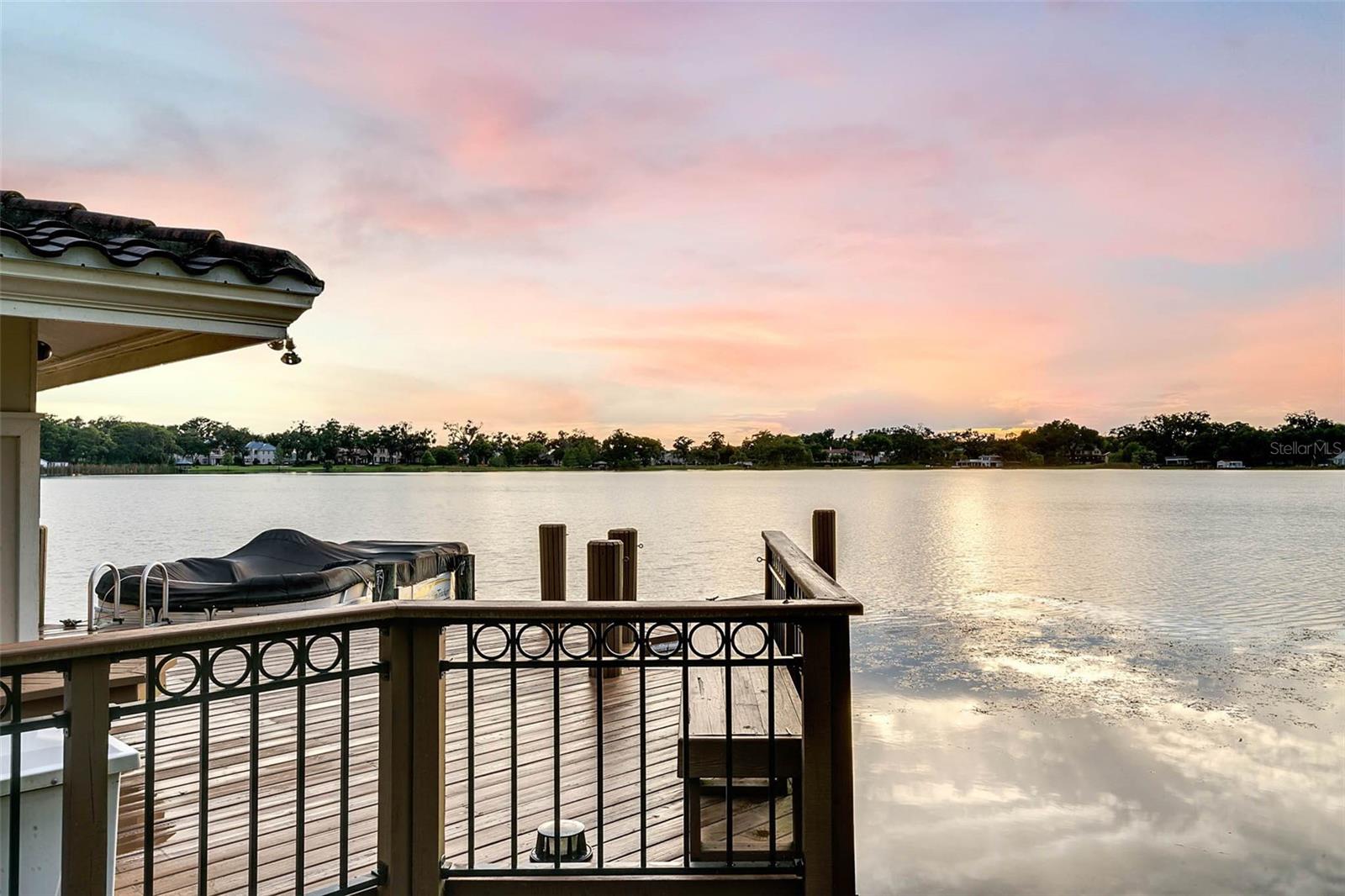 1705 ELIZABETHS WALK, WINTER PARK, FL, 32789