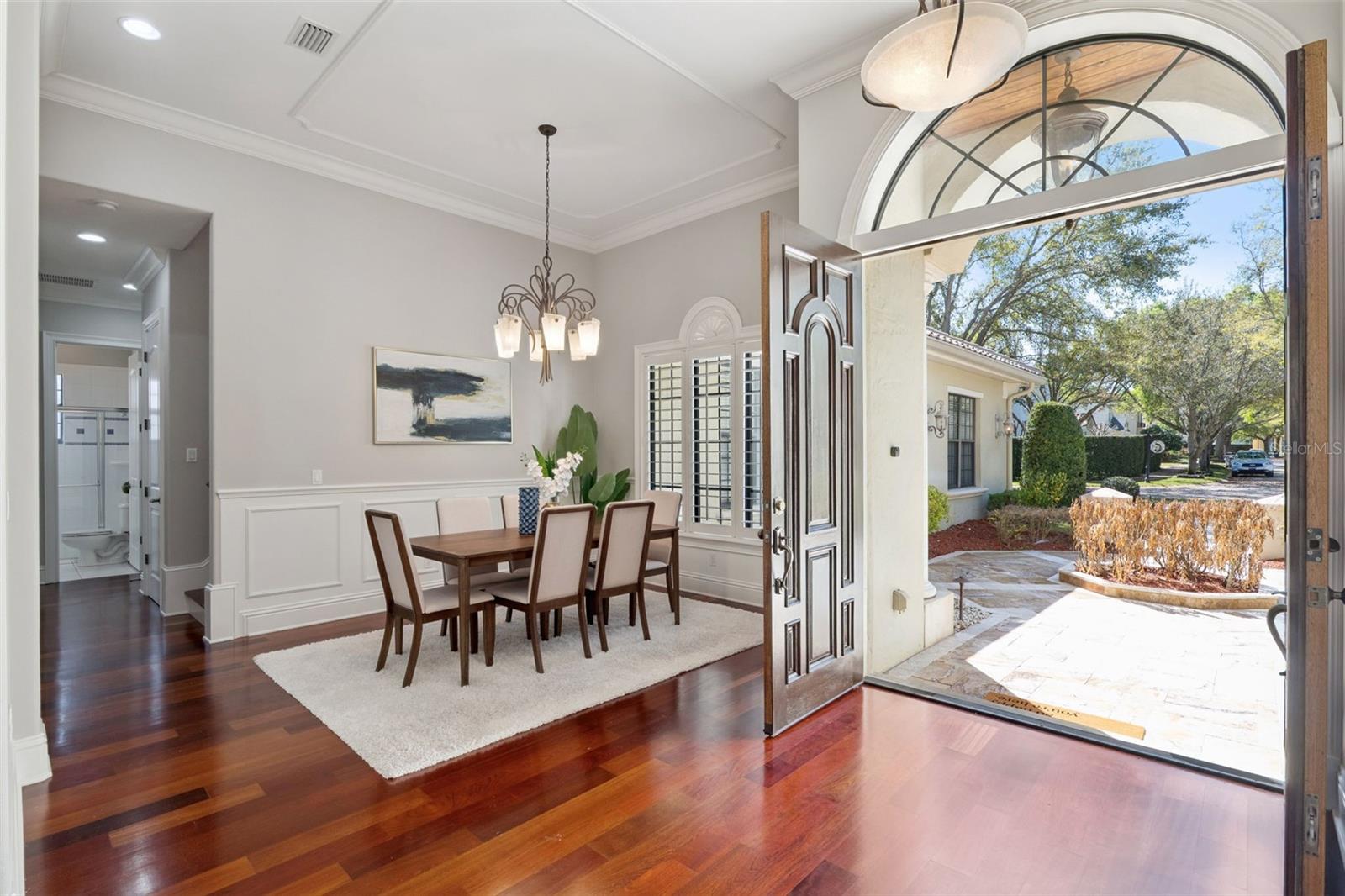 1705 ELIZABETHS WALK, WINTER PARK, FL, 32789