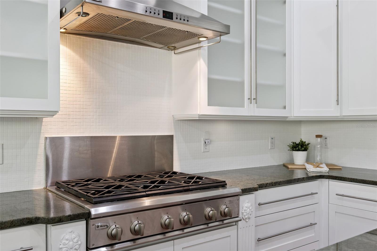 1705 ELIZABETHS WALK, WINTER PARK, FL, 32789