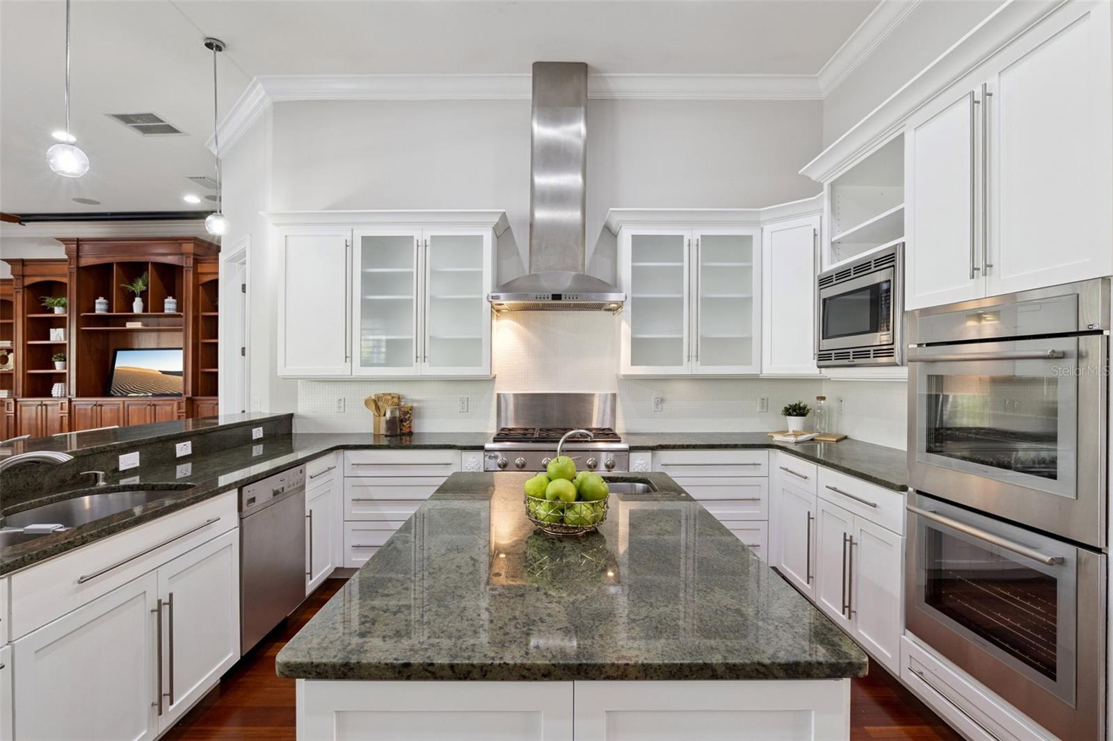 1705 ELIZABETHS WALK, WINTER PARK, FL, 32789