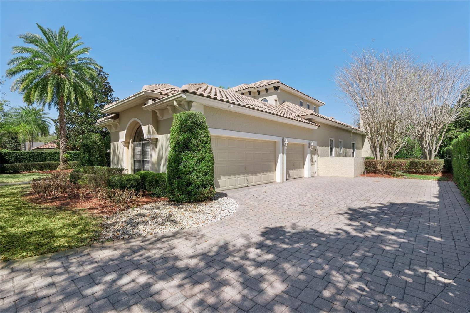 1705 ELIZABETHS WALK, WINTER PARK, FL, 32789
