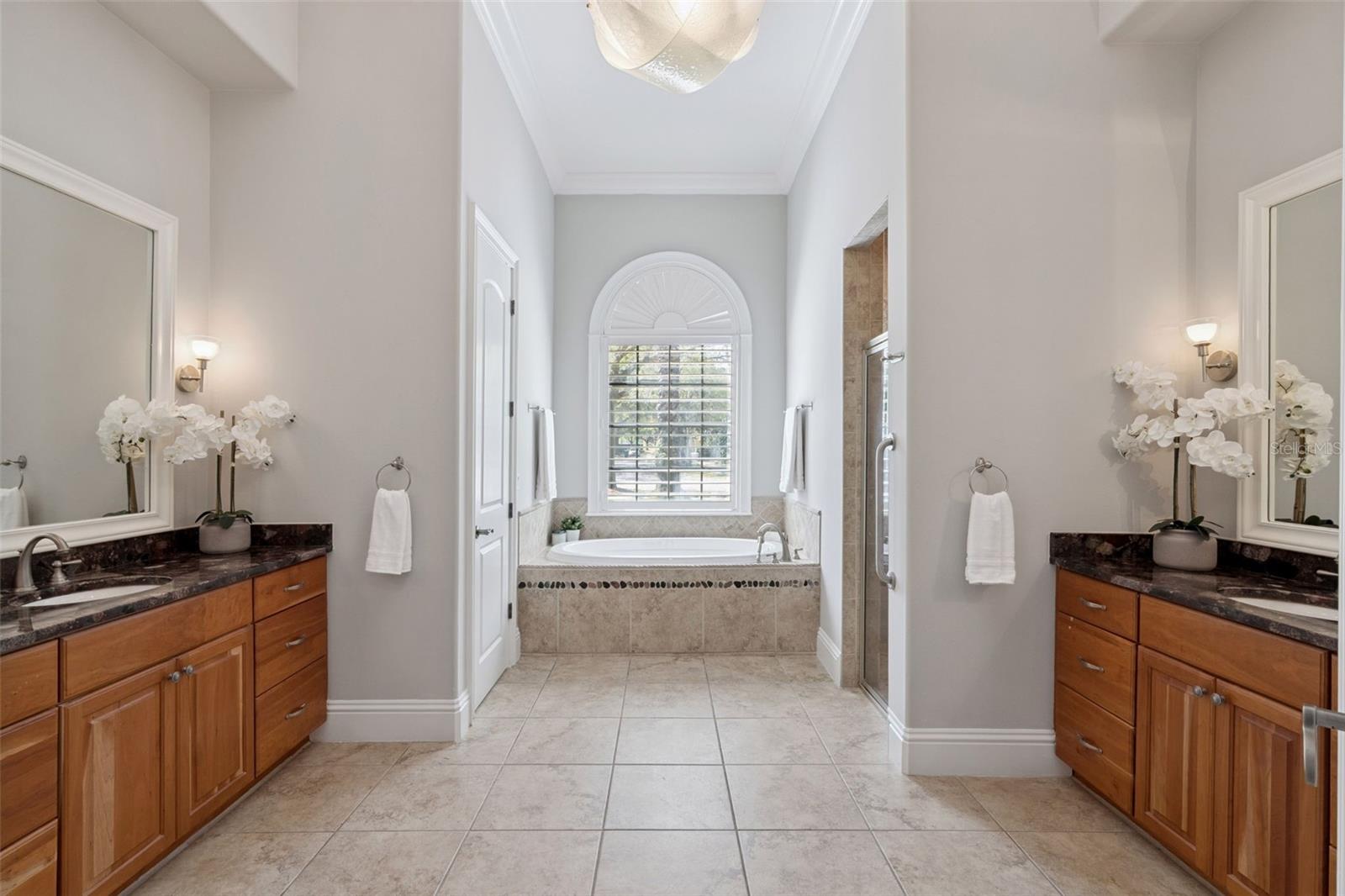 1705 ELIZABETHS WALK, WINTER PARK, FL, 32789